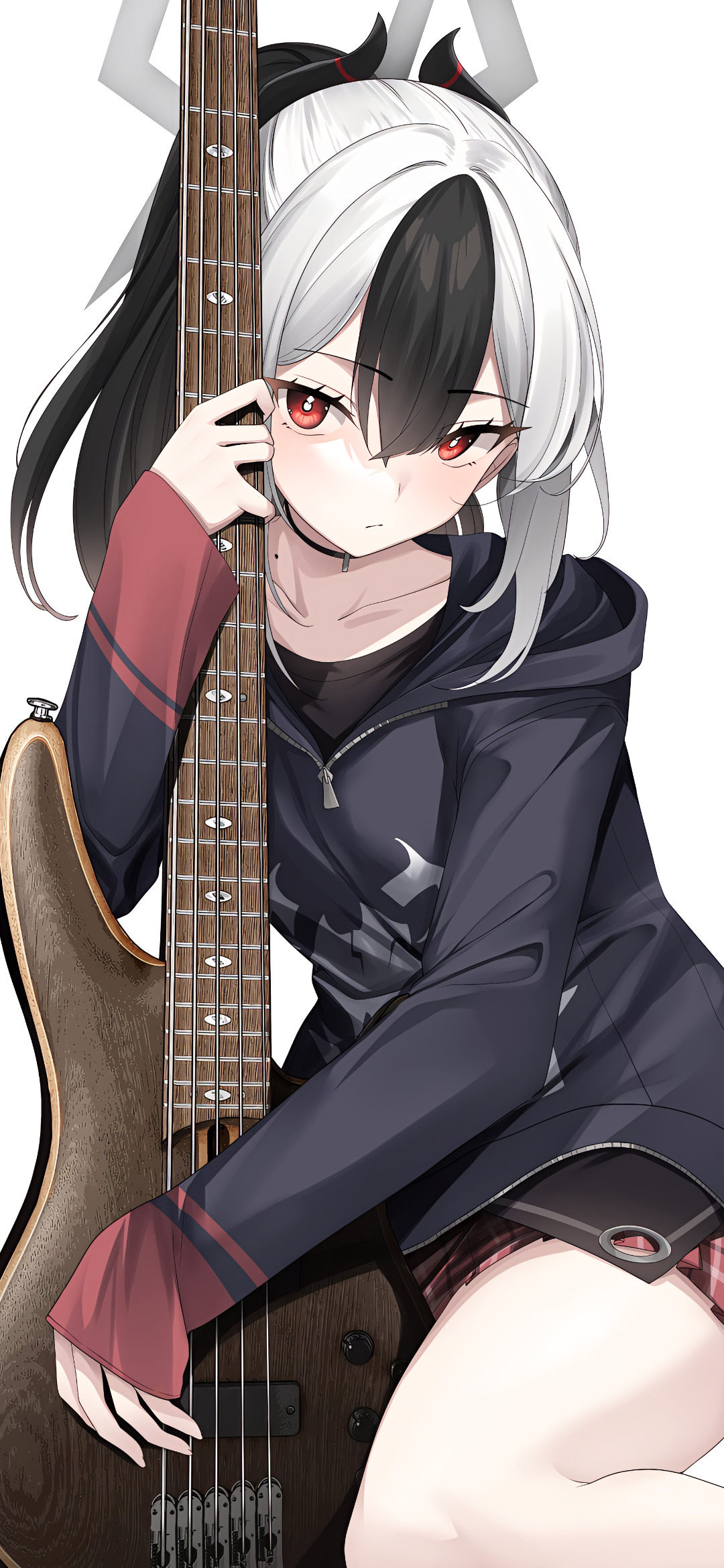 好在这一生兜兜转转，也曾被你温柔相待过