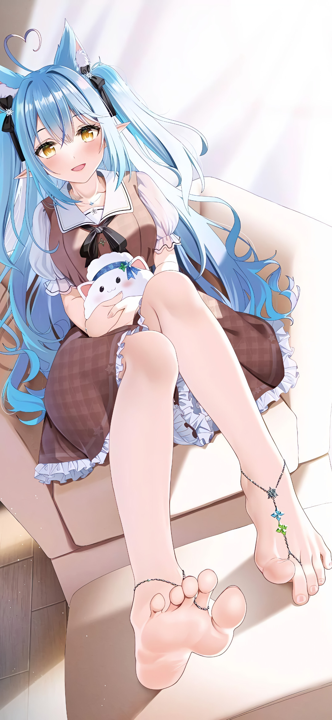 切都顺其自然，最好的自己留给最后的人