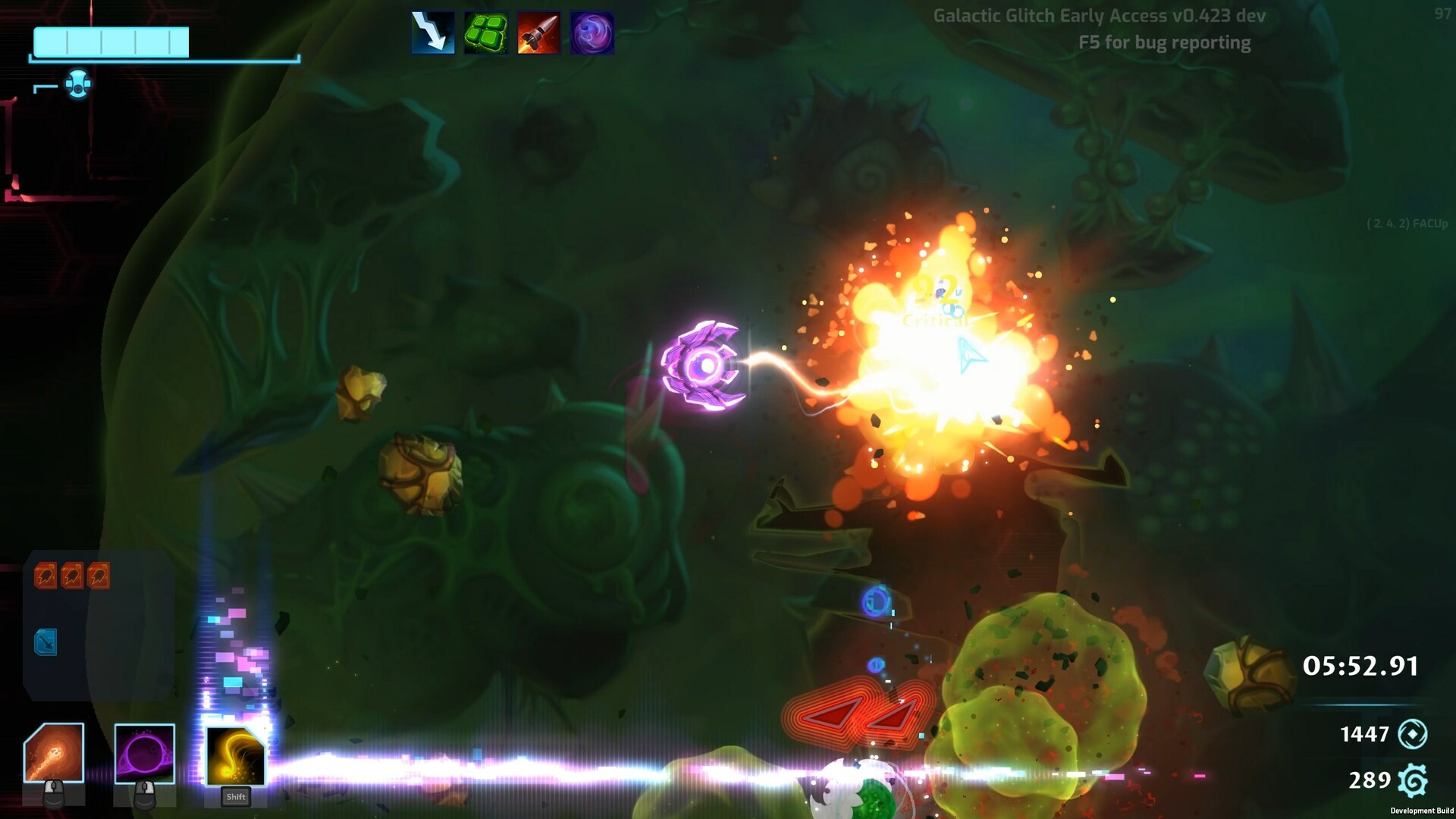 1721277515394669.jpg 故障星系/Galactic Glitch