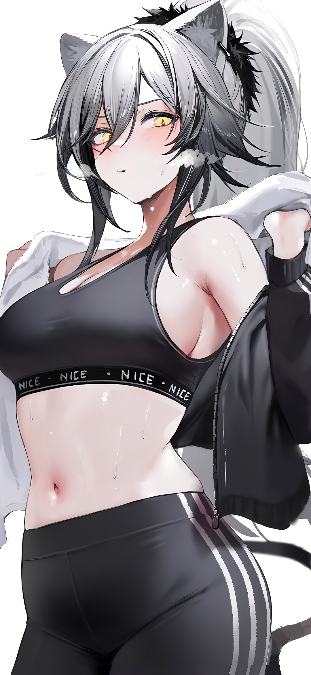 好在这一生兜兜转转，也曾被你温柔相待过