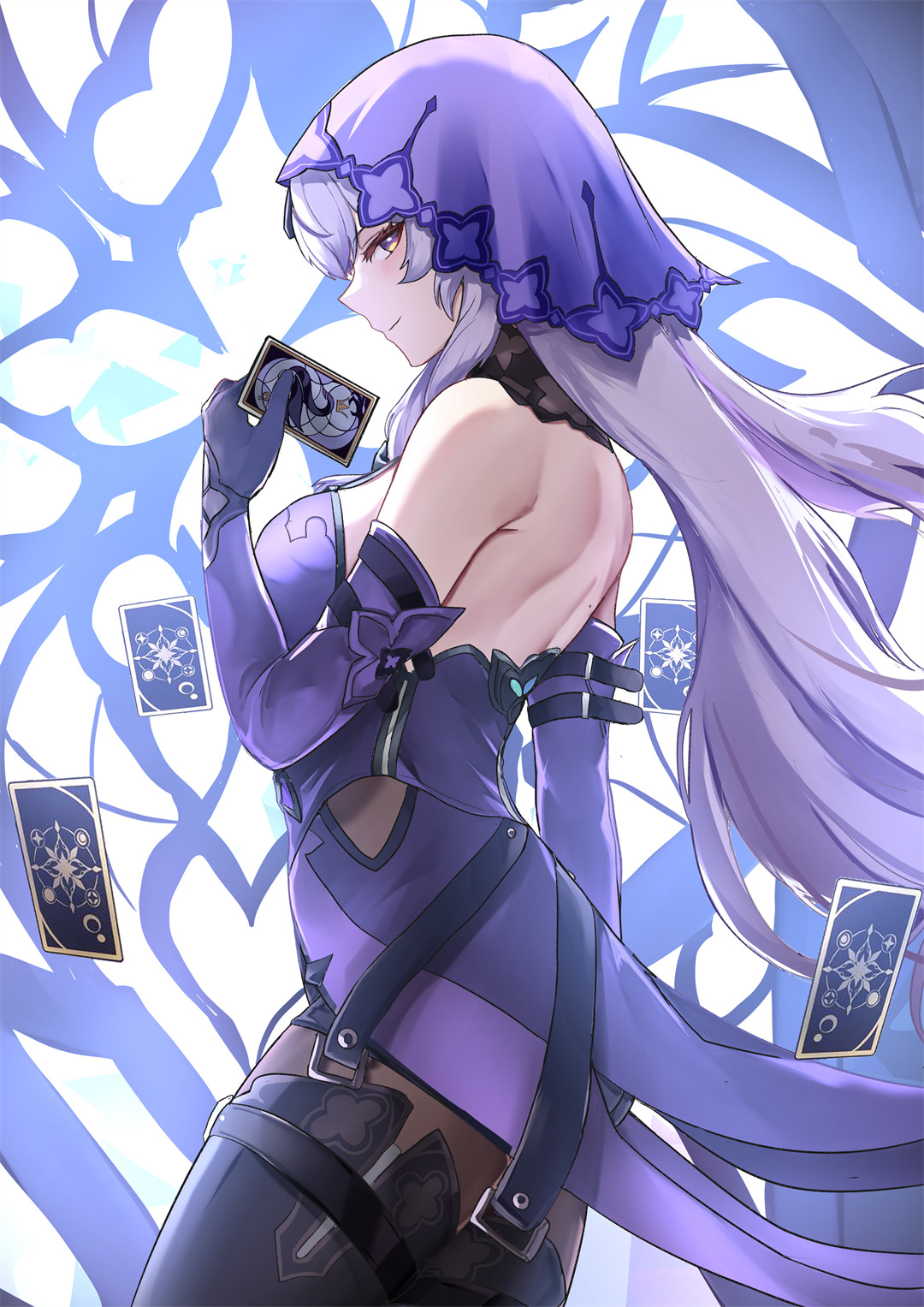 后来我遇到很多阴天，再也不敢冒雨来见你一面