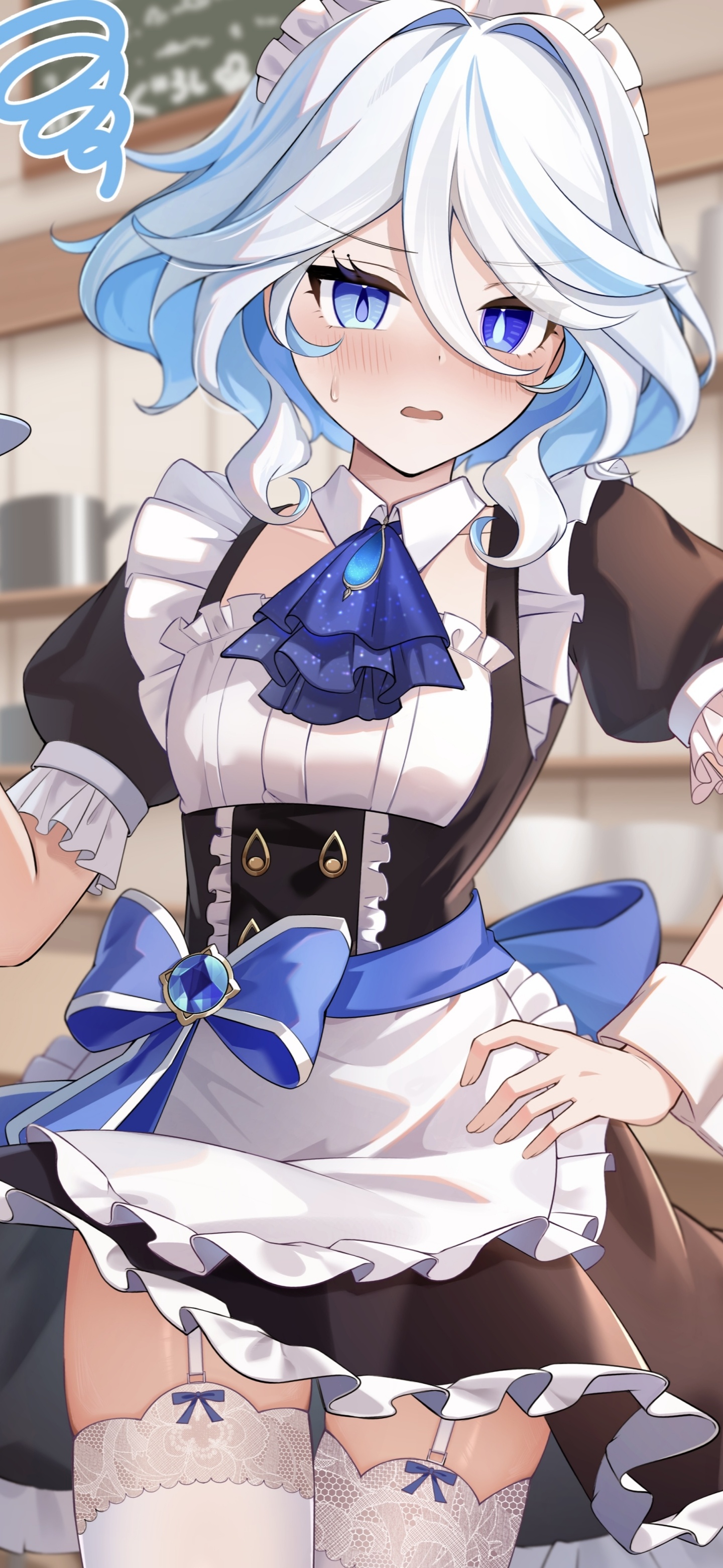 我不能这样到老 心中的梦还在燃烧用力奔跑