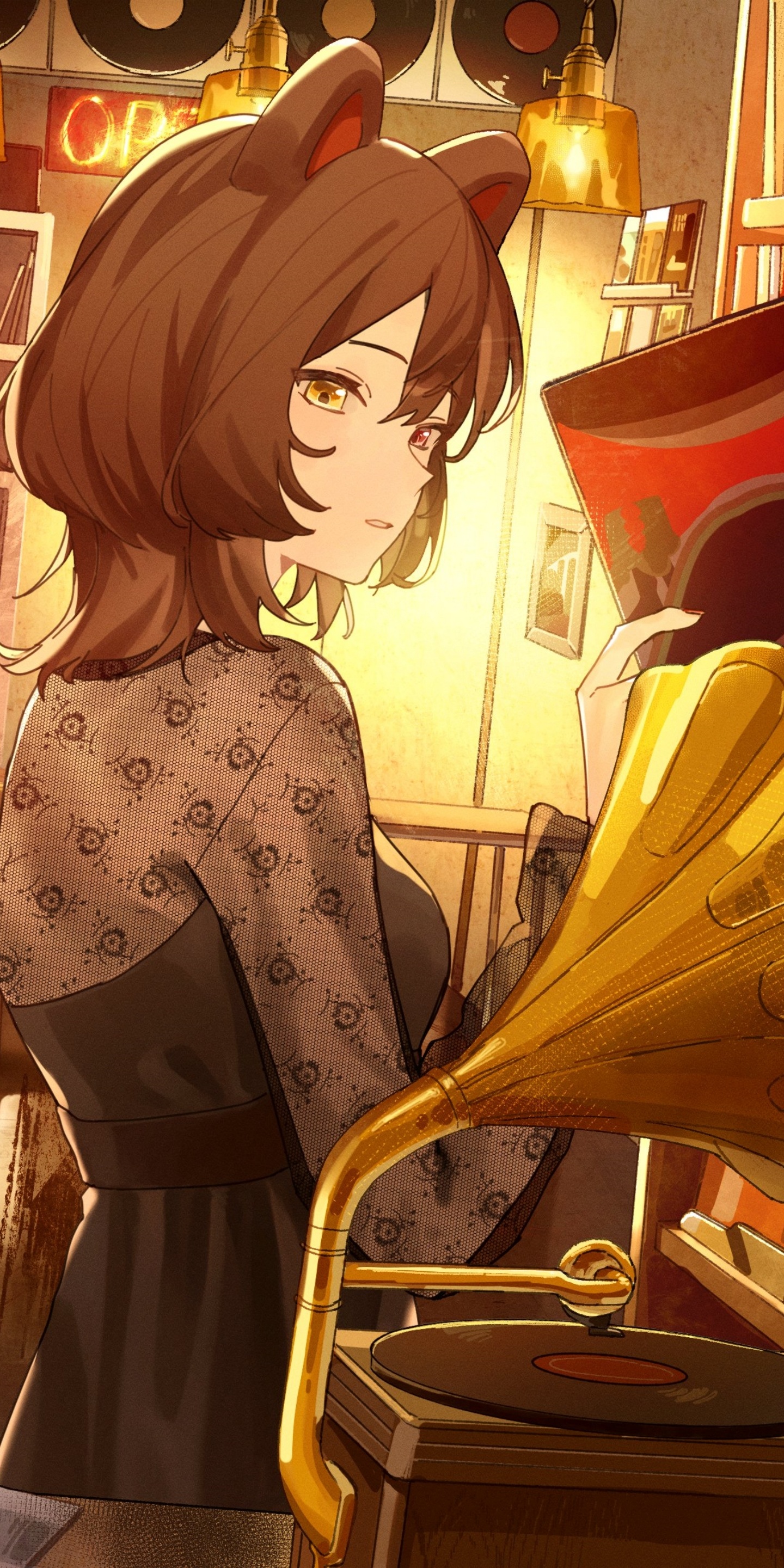 感情在你分我合里取乐 爱恨纠葛 都是过客