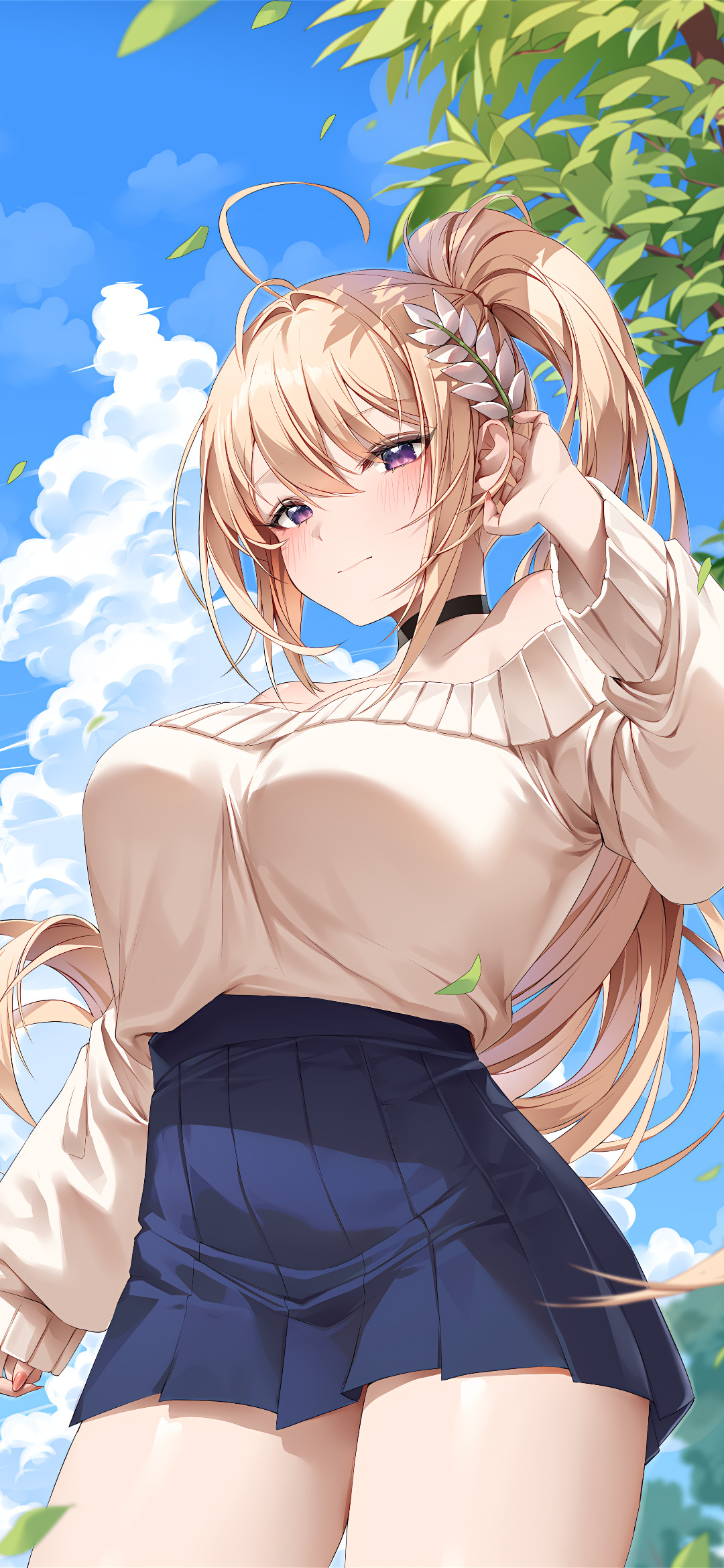 在旅途中发现美，留下难忘回忆