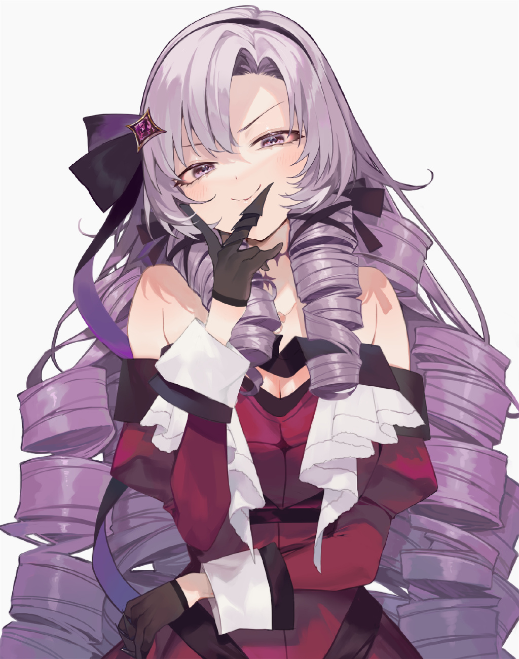 热爱漫无边际 生活自有分寸