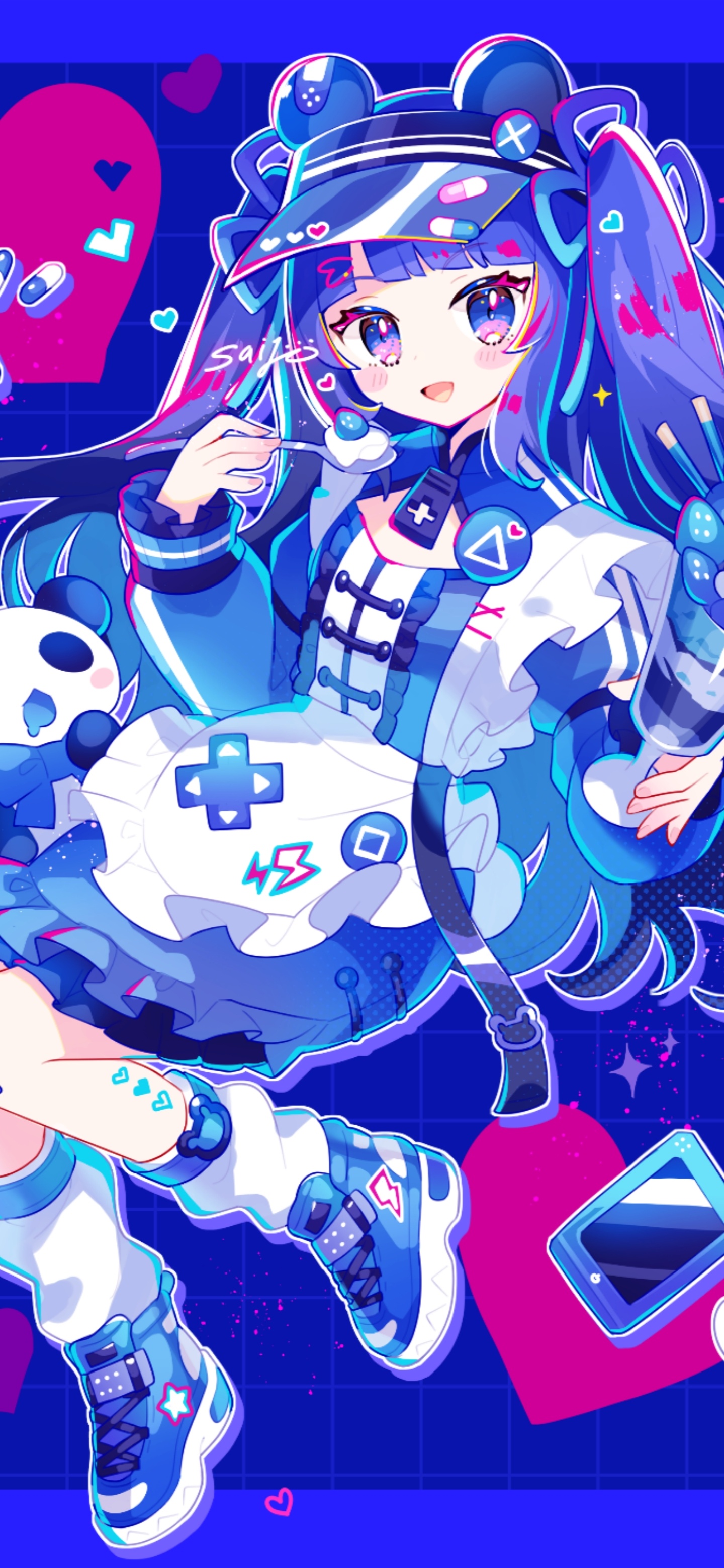 终会有一天 我会与你再次相见