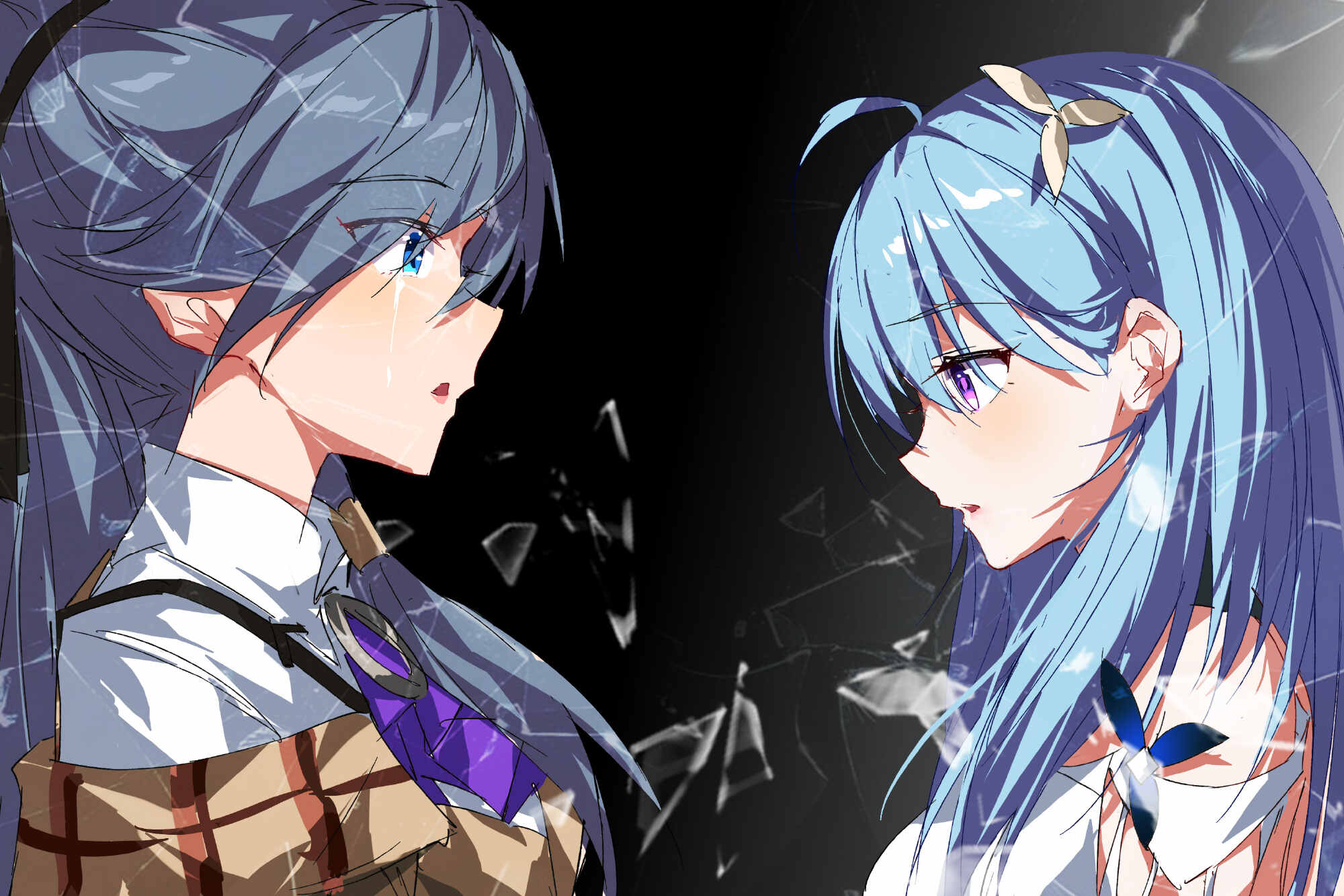 烟火人间,各有遗憾,今天比昨天好这就是希望