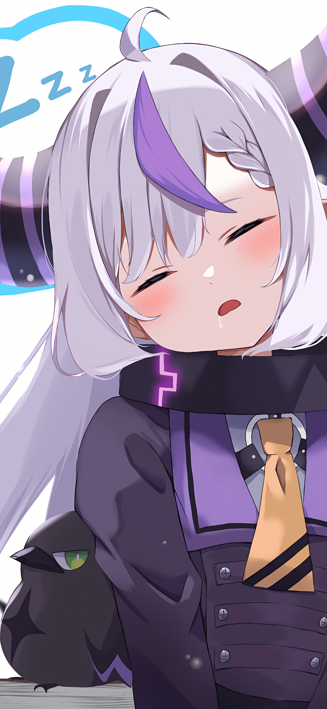 我们是时间旅行者 你的故事早已熟稔于心