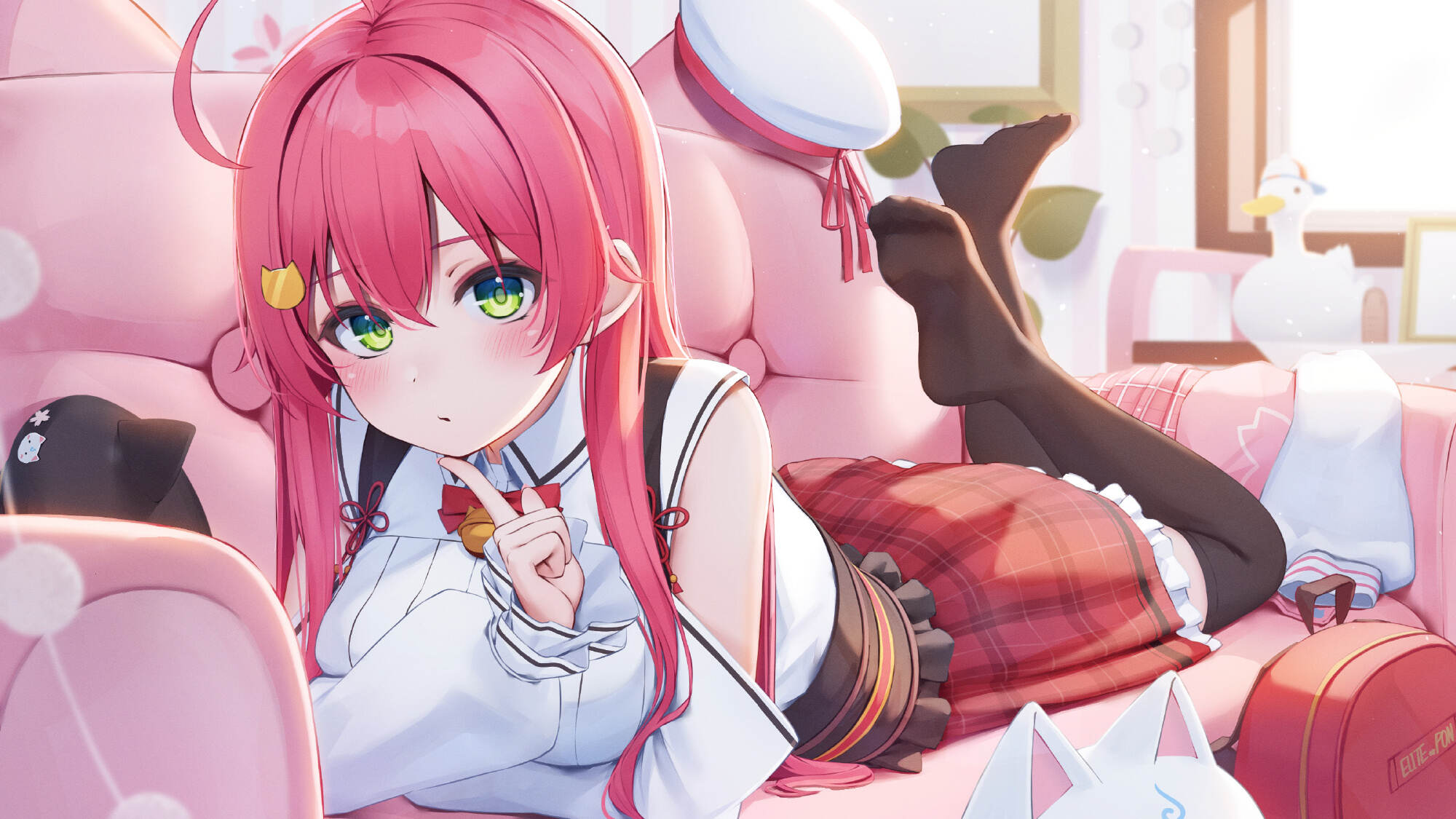 烟火人间,各有遗憾,今天比昨天好这就是希望