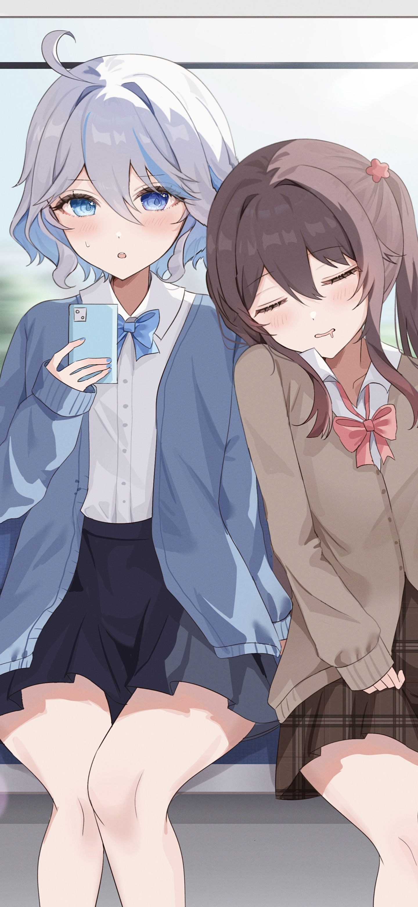 我不能这样到老 心中的梦还在燃烧用力奔跑