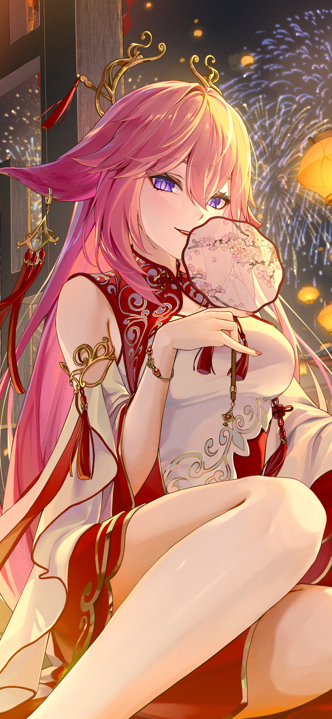 走路带风的女孩 输什么都不能输了心情