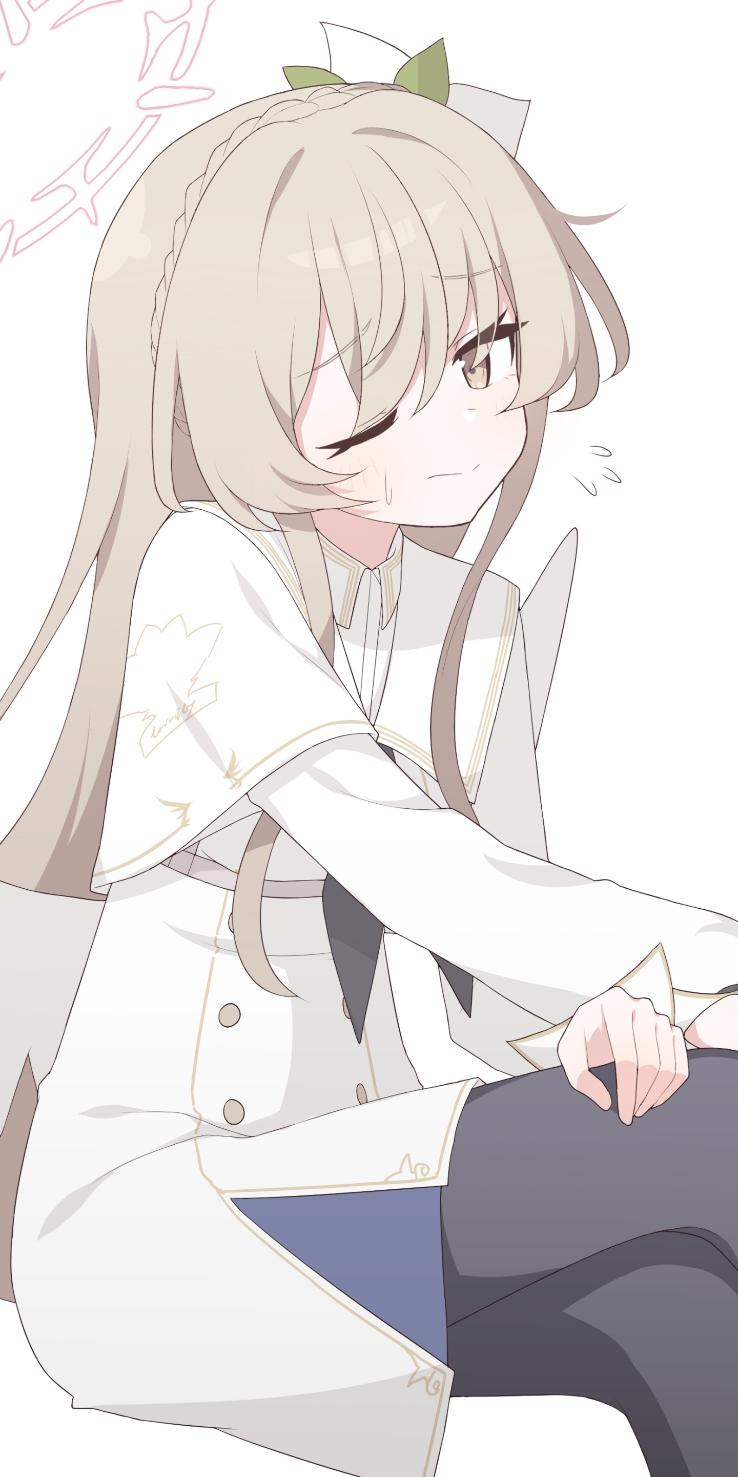 感情在你分我合里取乐 爱恨纠葛 都是过客