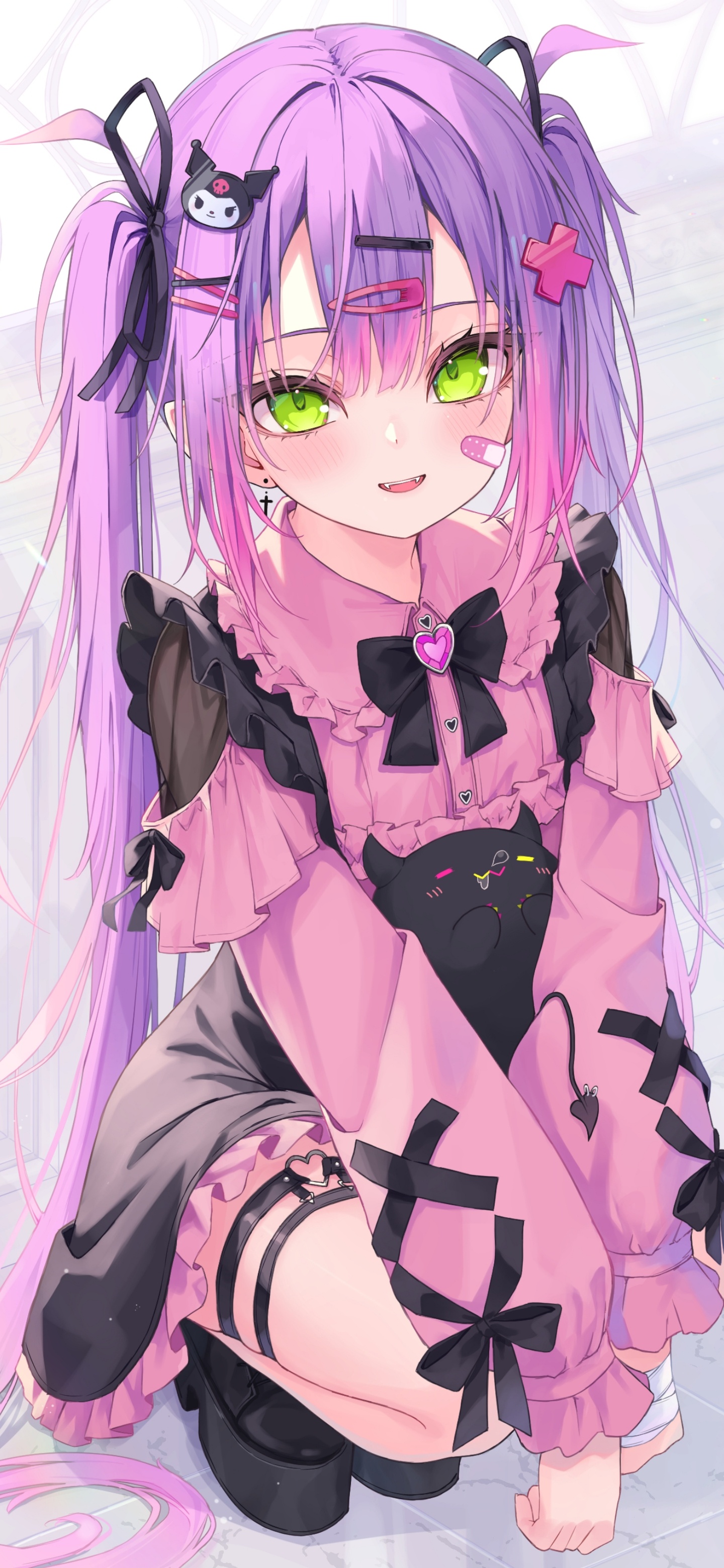 终会有一天 我会与你再次相见