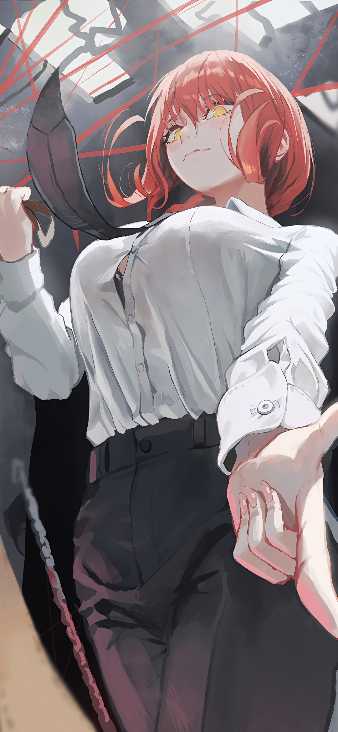 未来无法预料 别吝啬爱与生活