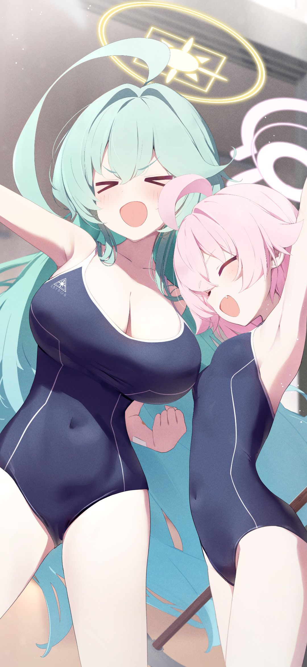 在旅途中发现美，留下难忘回忆