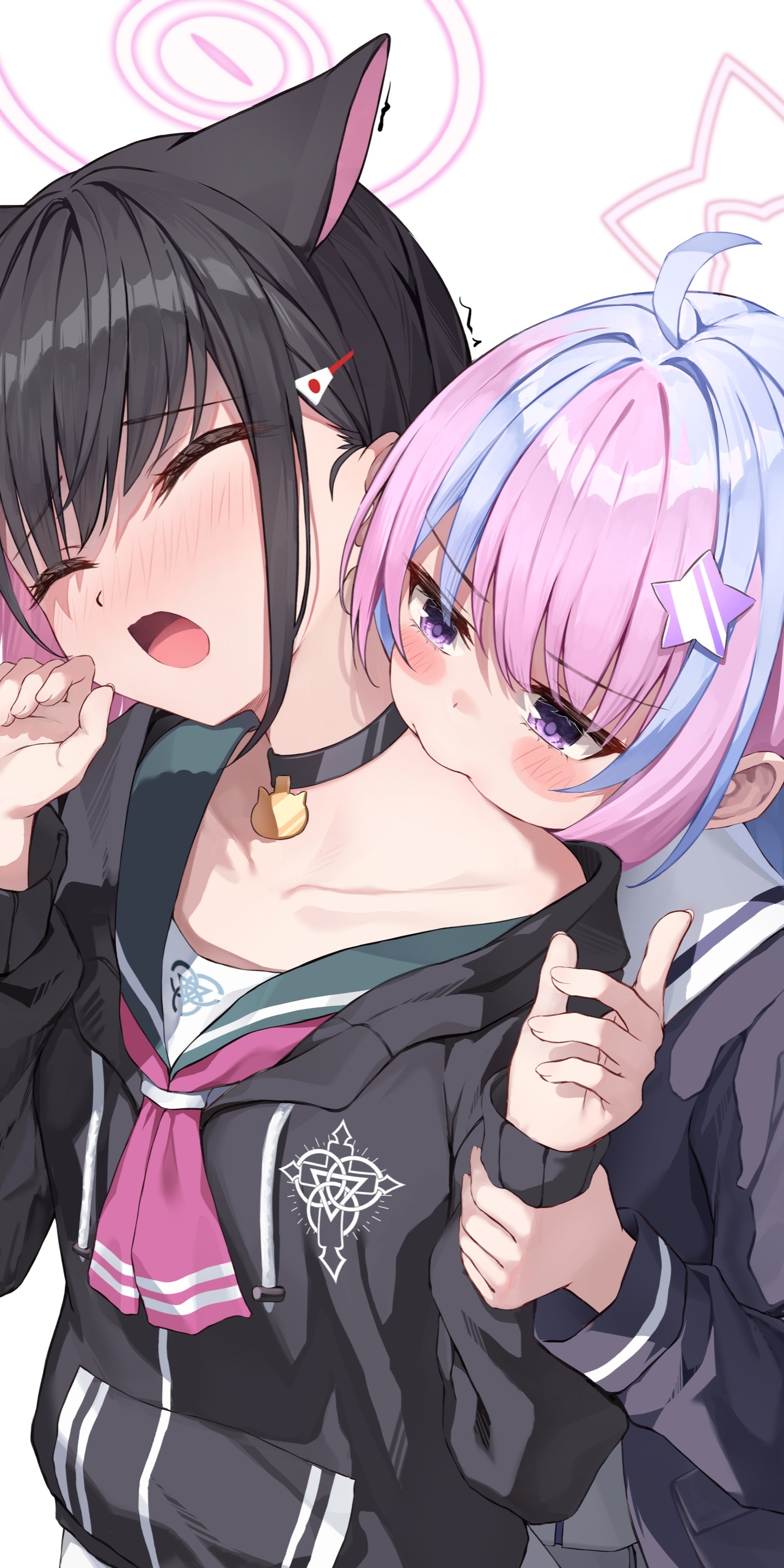 感情在你分我合里取乐 爱恨纠葛 都是过客