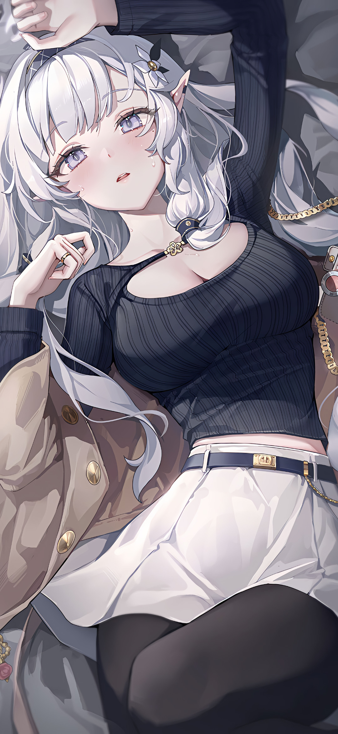 在旅途中发现美，留下难忘回忆