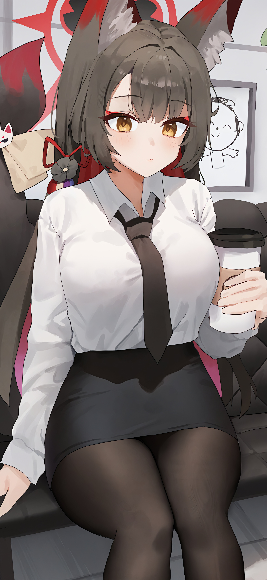 我们是时间旅行者 你的故事早已熟稔于心