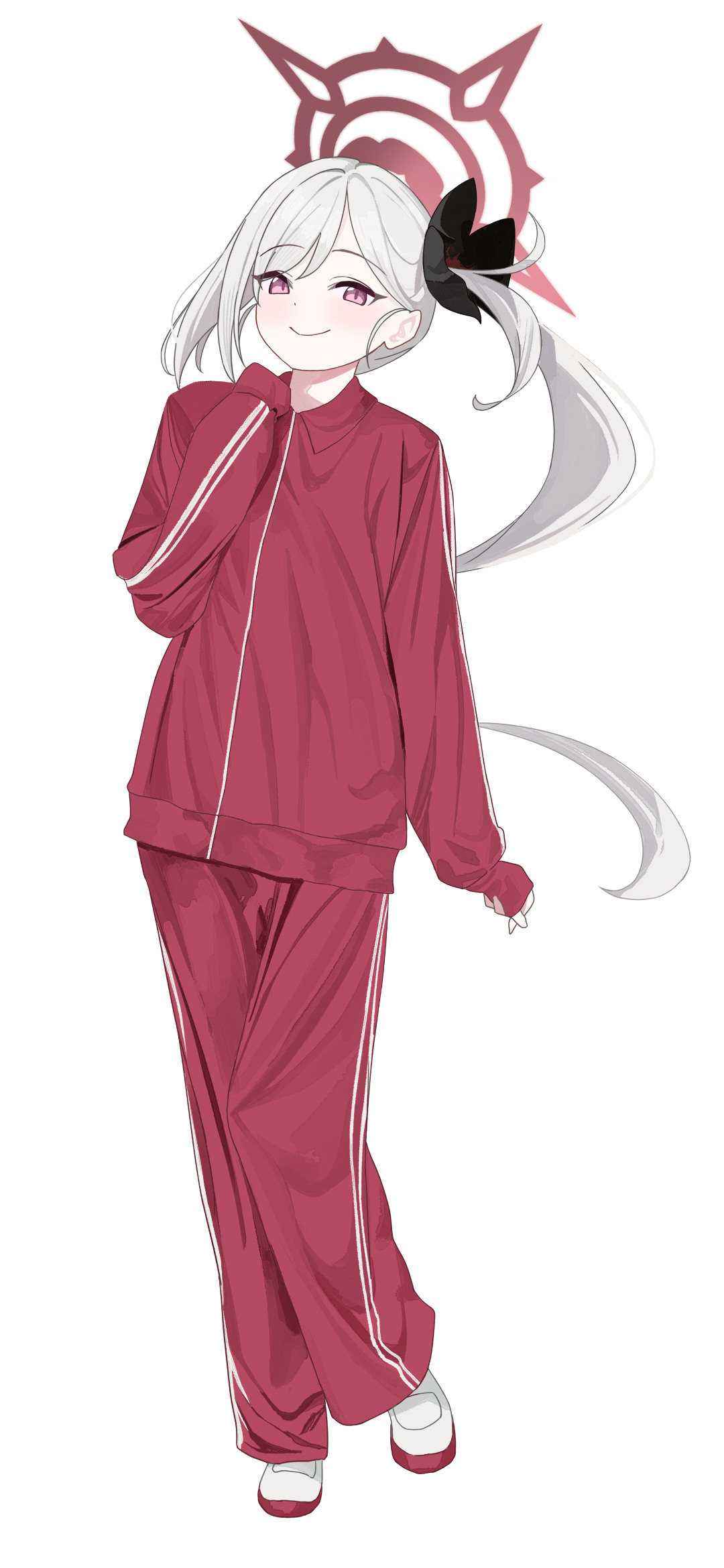 在旅途中发现美，留下难忘回忆