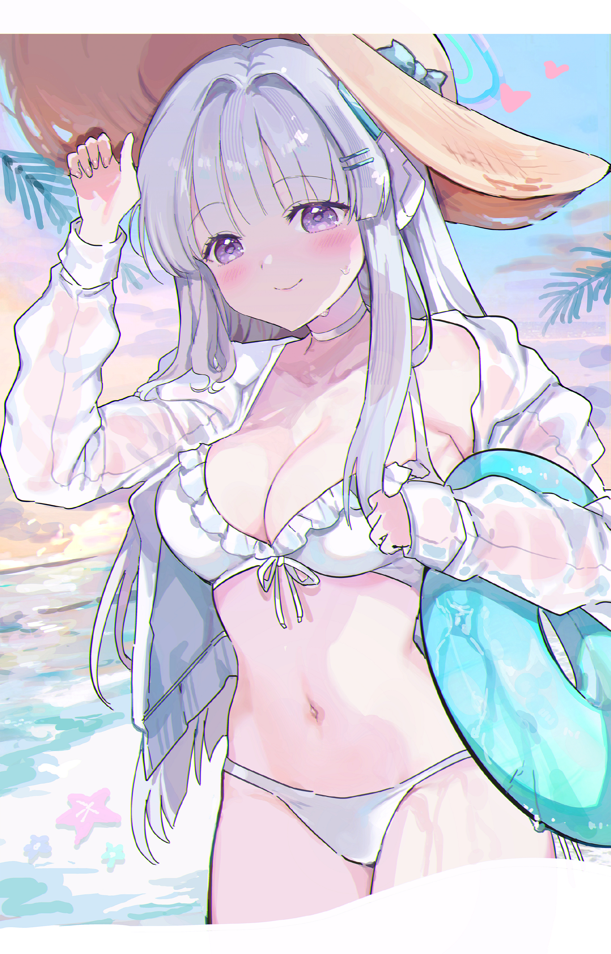 生活如果有开关,那和朋友见面就是一键快乐