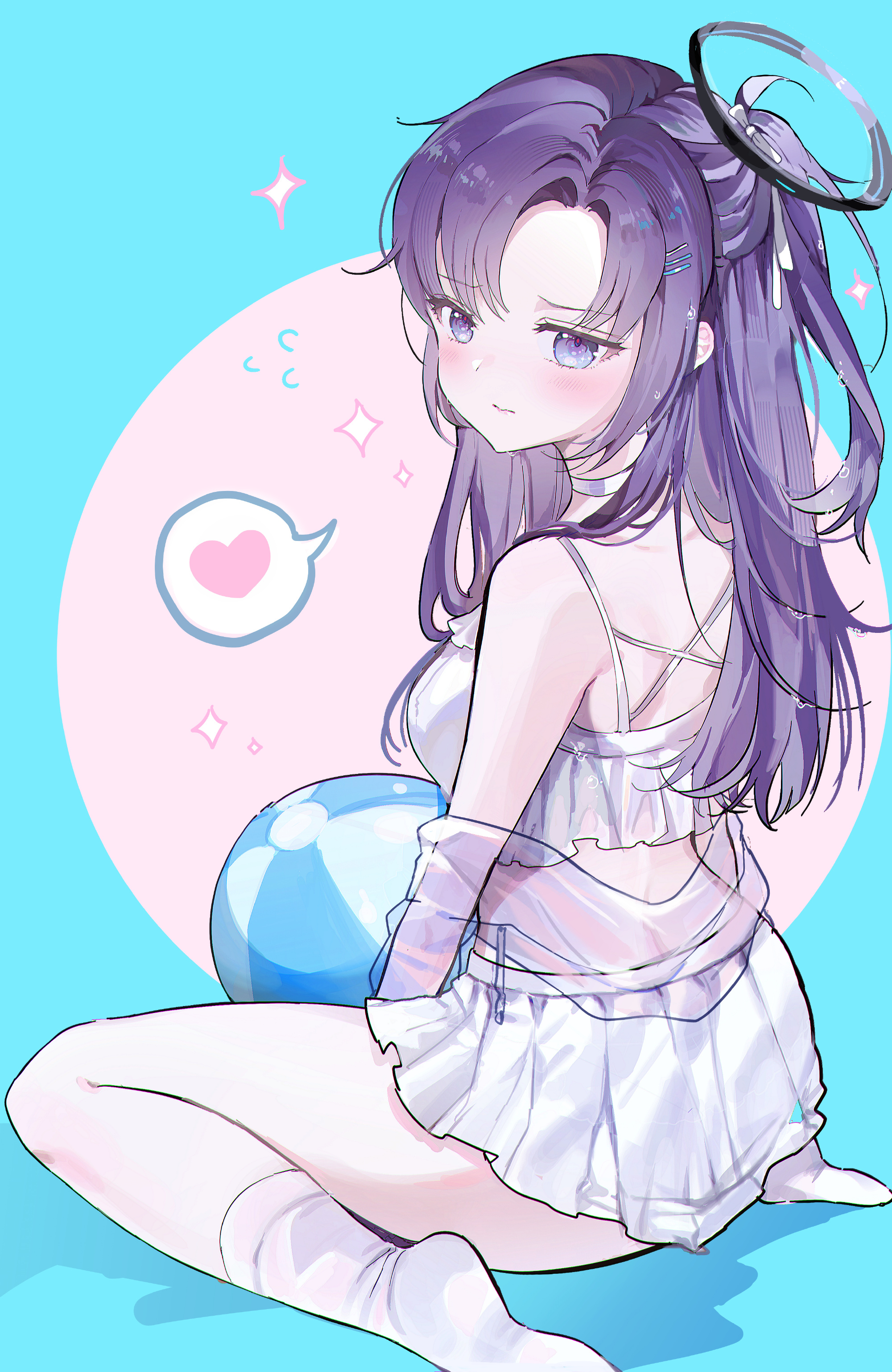 生活如果有开关,那和朋友见面就是一键快乐