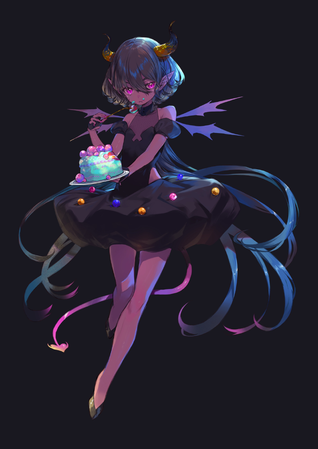 热爱漫无边际 生活自有分寸