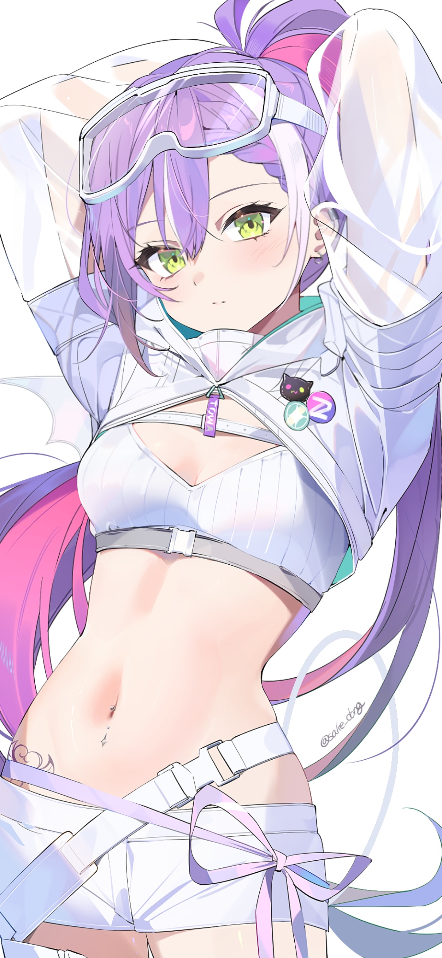 终会有一天 我会与你再次相见