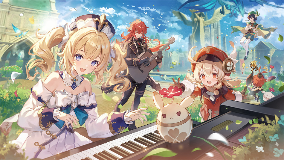 月亮被嚼碎了变成星星 你就藏在漫天的星光里