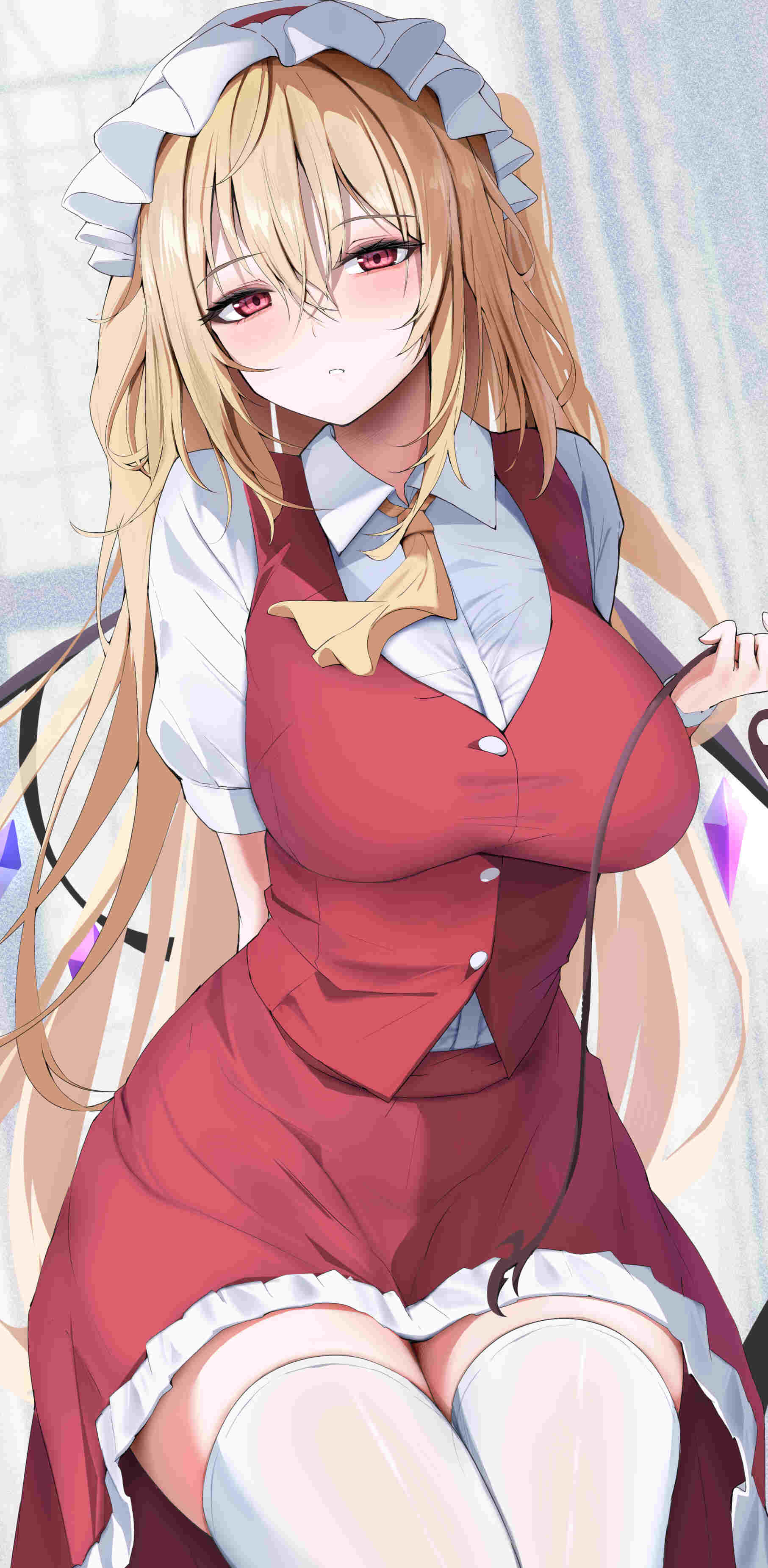 保持心脏震动，有人与你共鸣