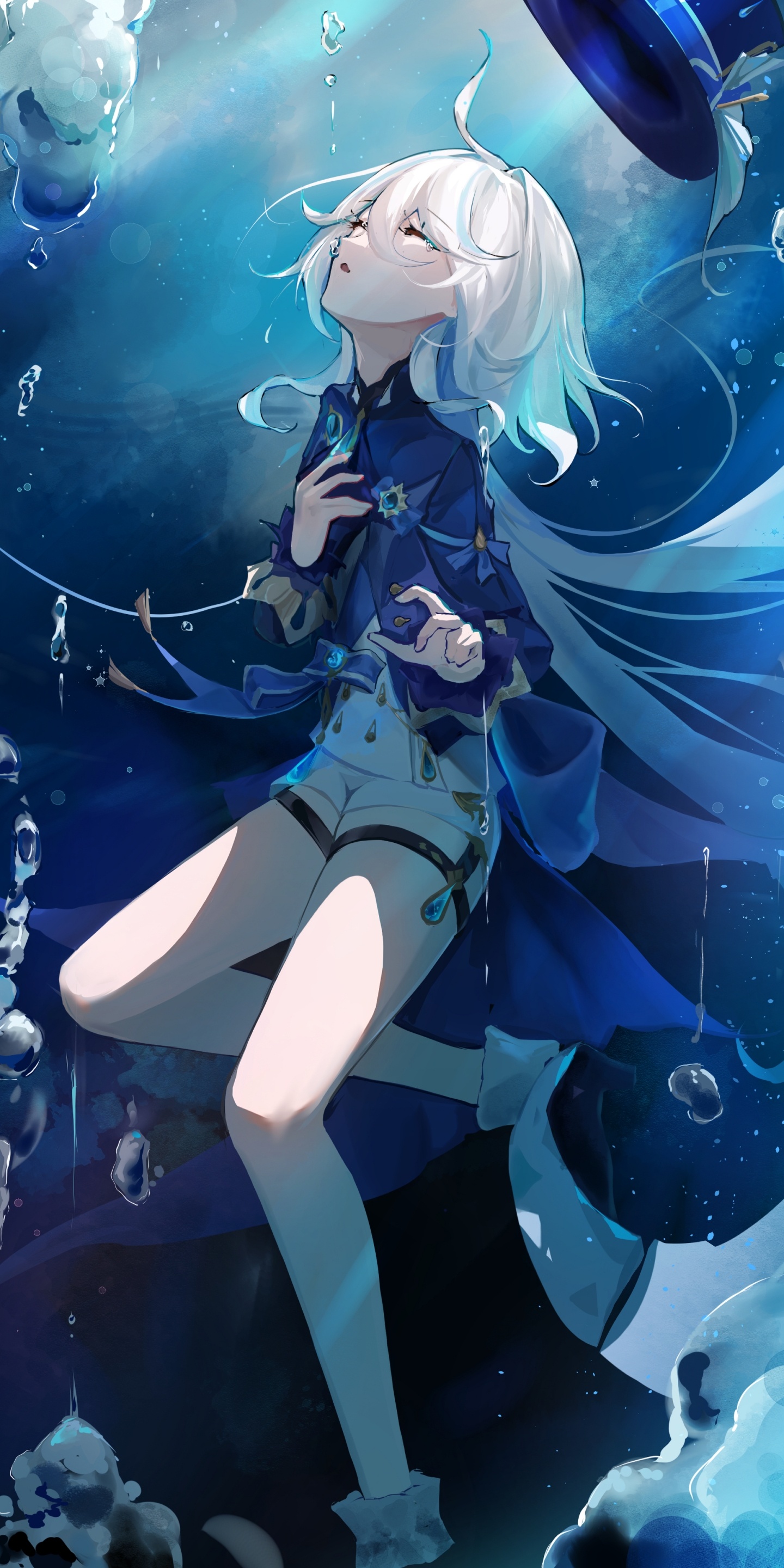 感情在你分我合里取乐 爱恨纠葛 都是过客