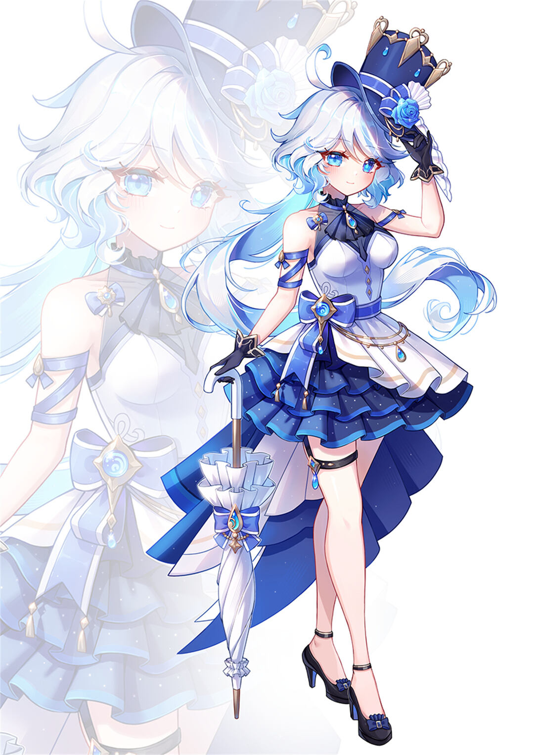 沉默不是没有情绪 而是没有再说的意义