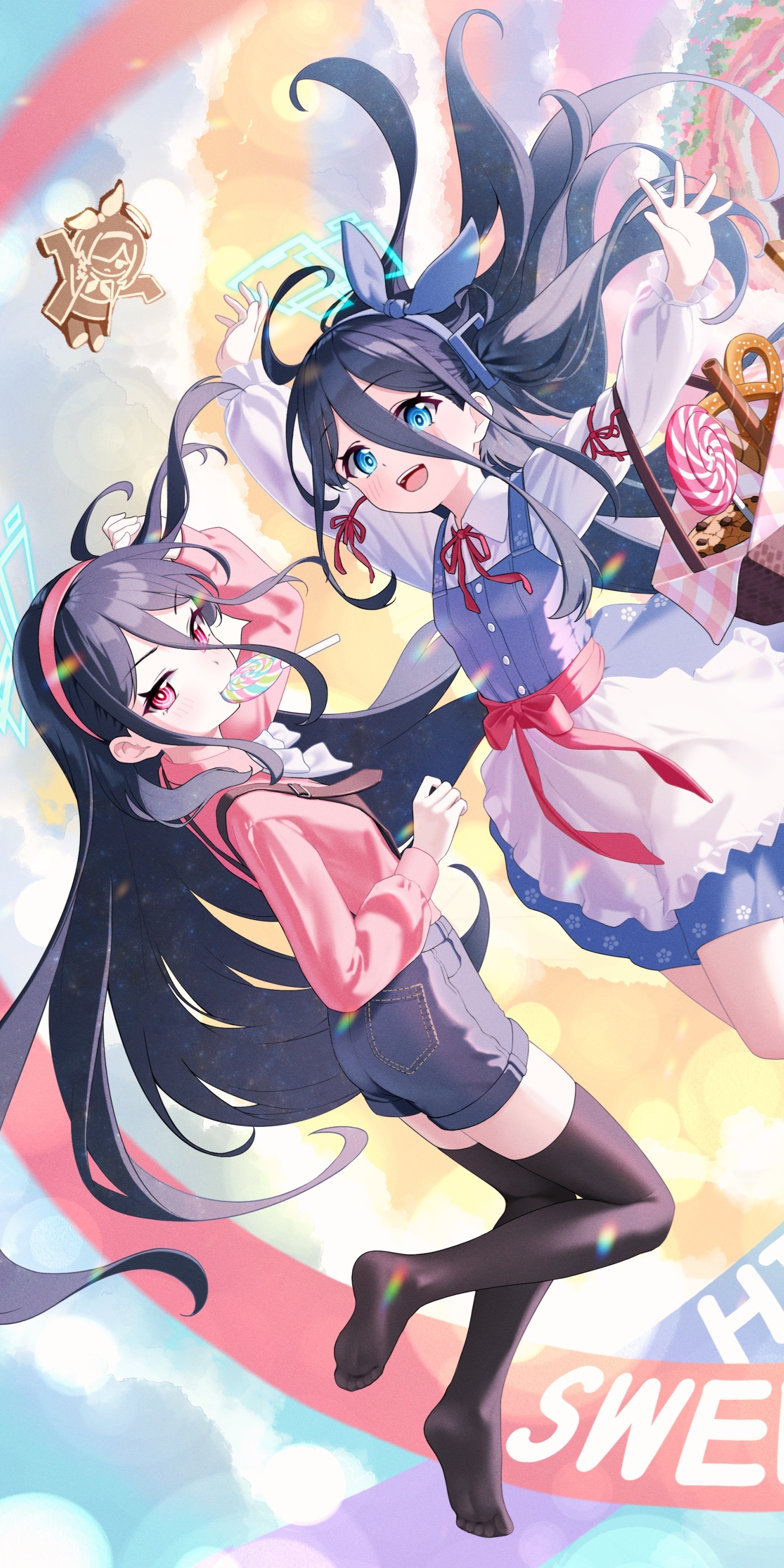 感情在你分我合里取乐 爱恨纠葛 都是过客