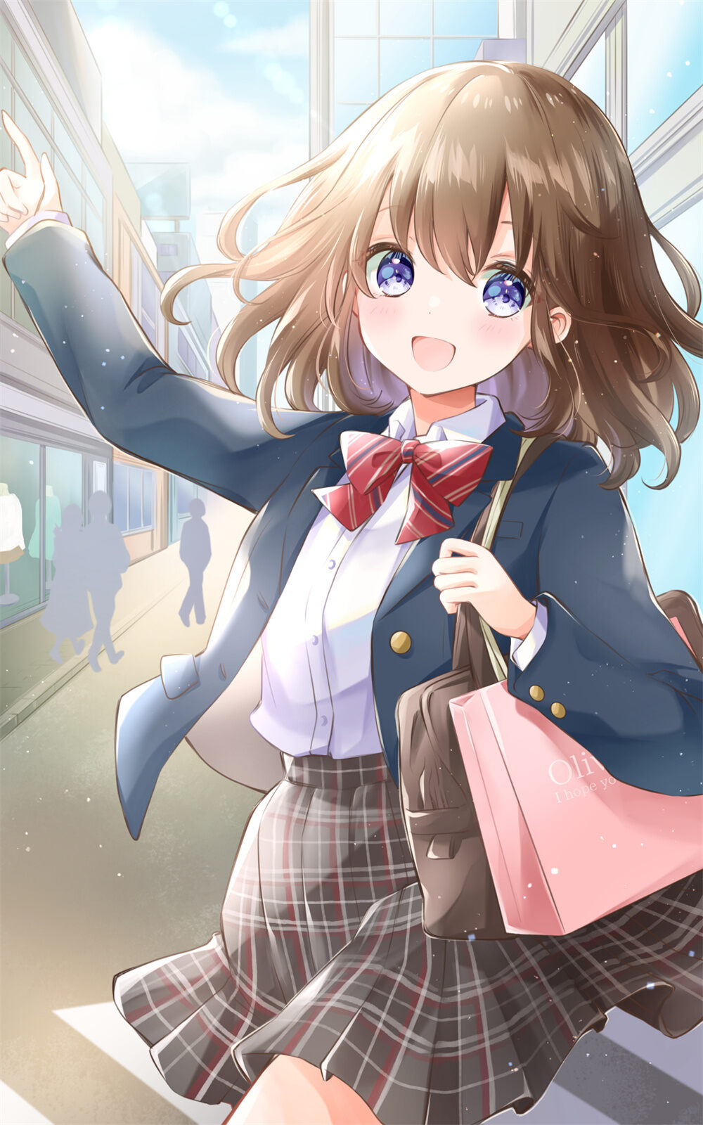 如果不能挽回，你唯一能做的就是不要失去更多