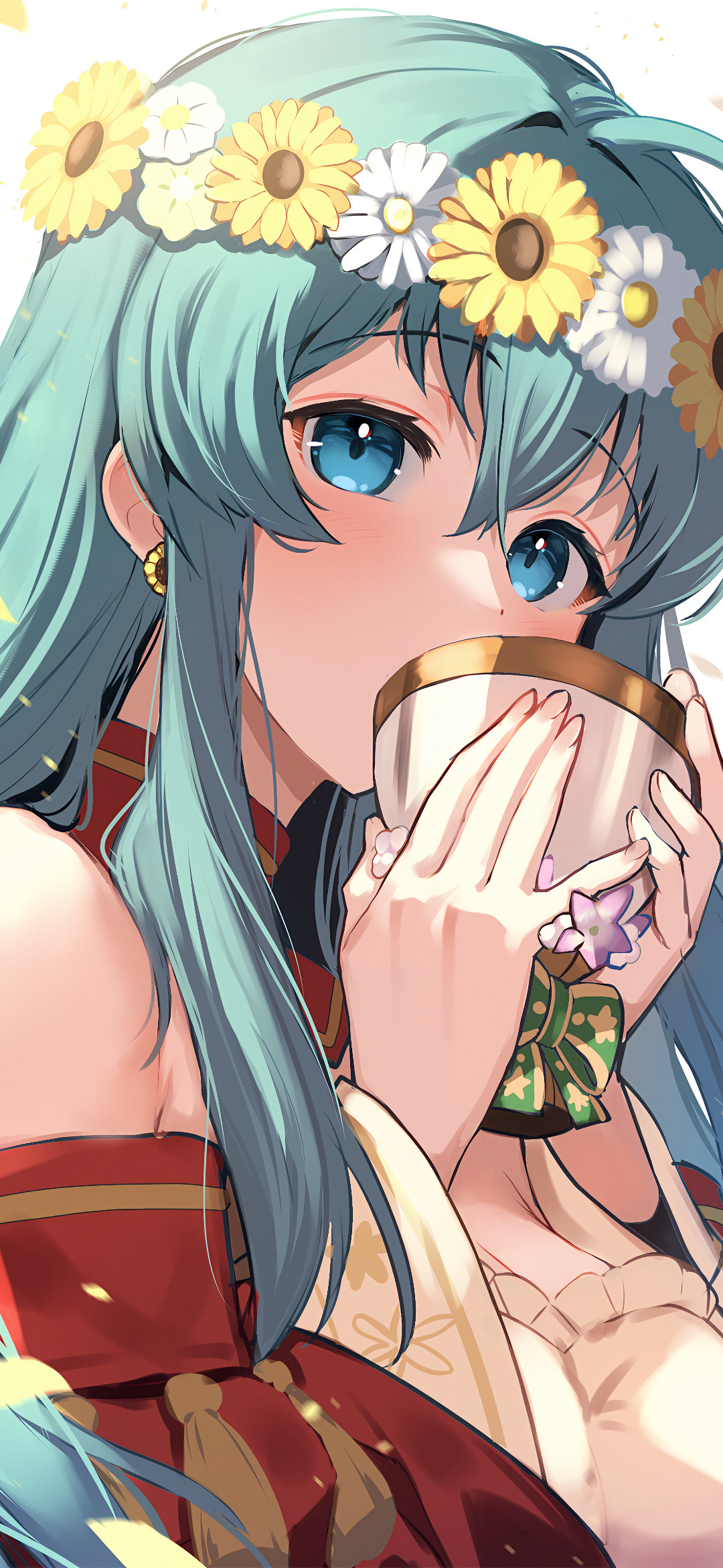 梦想是一盏明灯，照亮我们前行的路