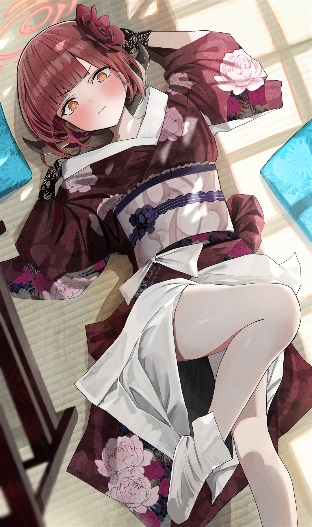 生活如果有开关，那和朋友见面就是一键快乐