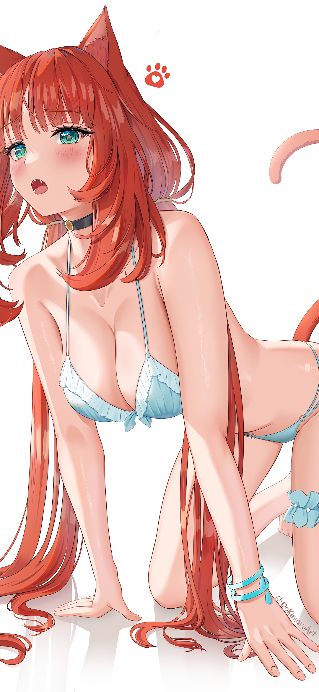 我们是时间旅行者 你的故事早已熟稔于心