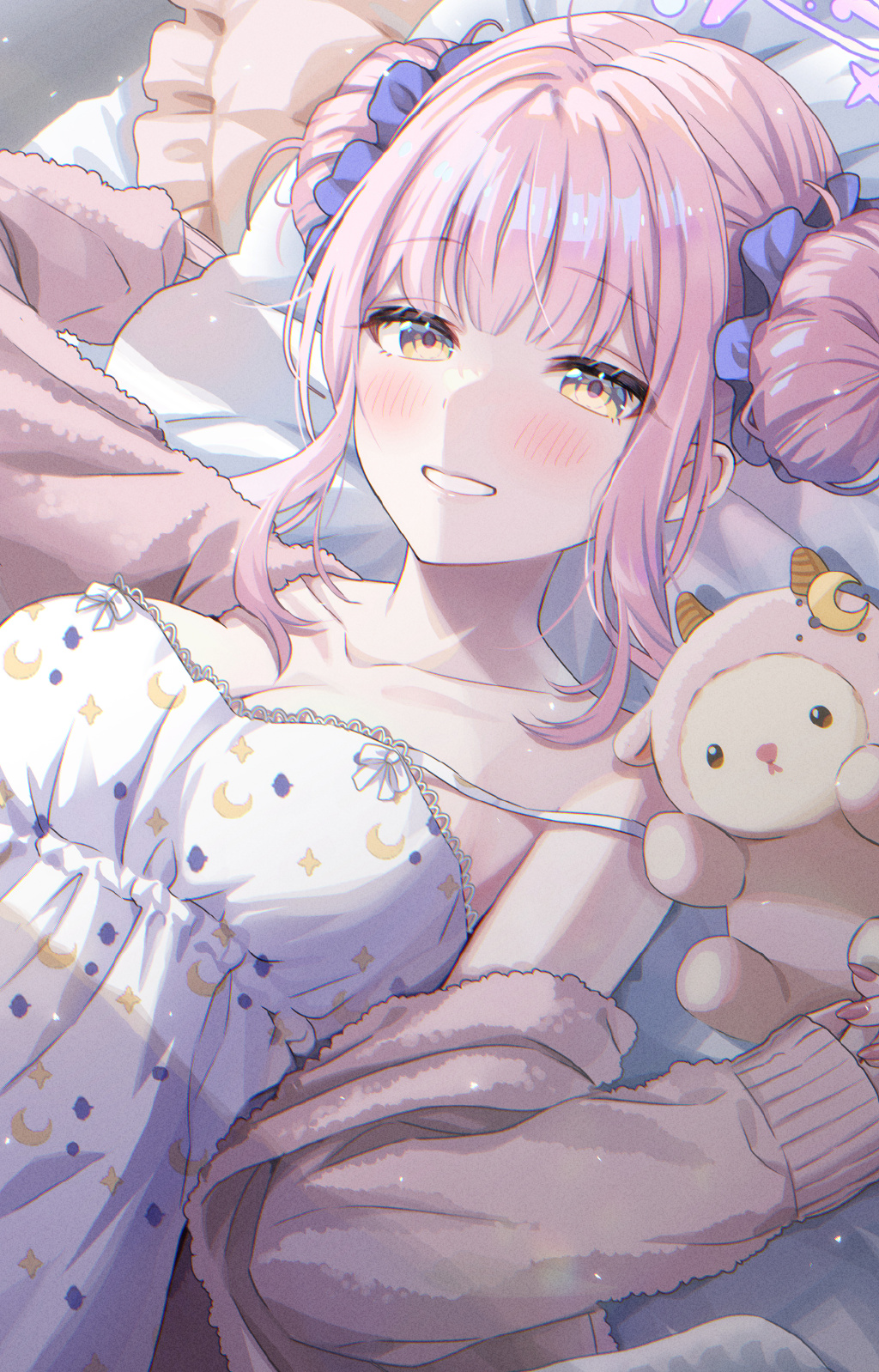 明明很努力了 还是回不去那天