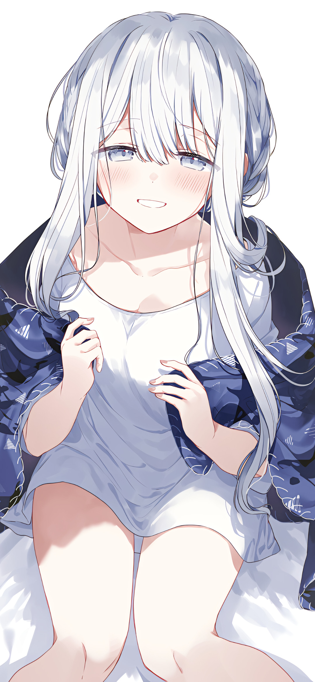 在旅途中发现美，留下难忘回忆