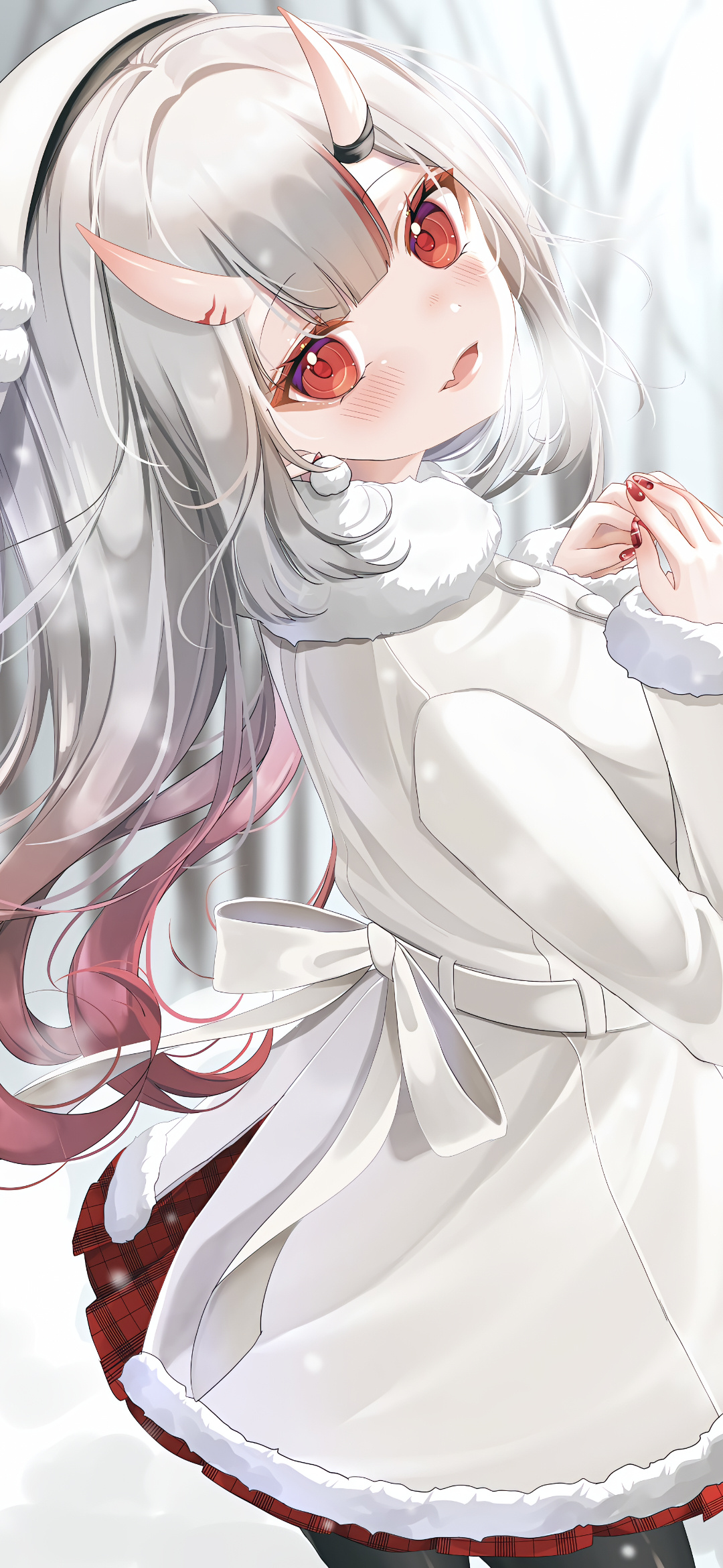 你真的懂唯一的定义 不只是如影随形