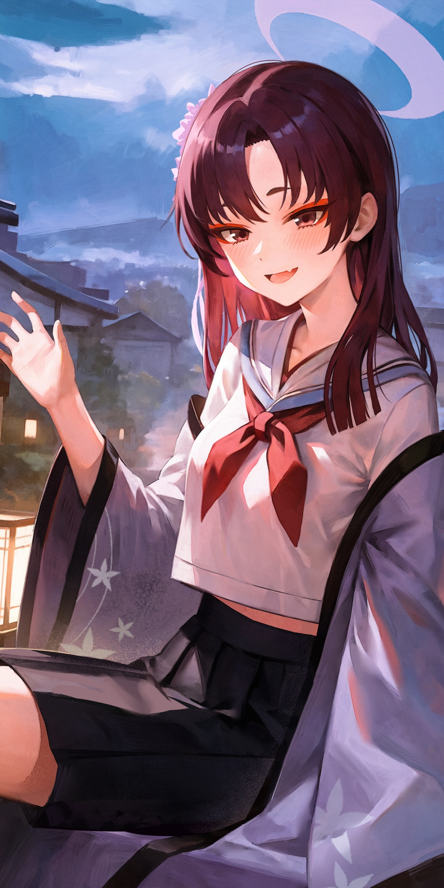 感情在你分我合里取乐 爱恨纠葛 都是过客