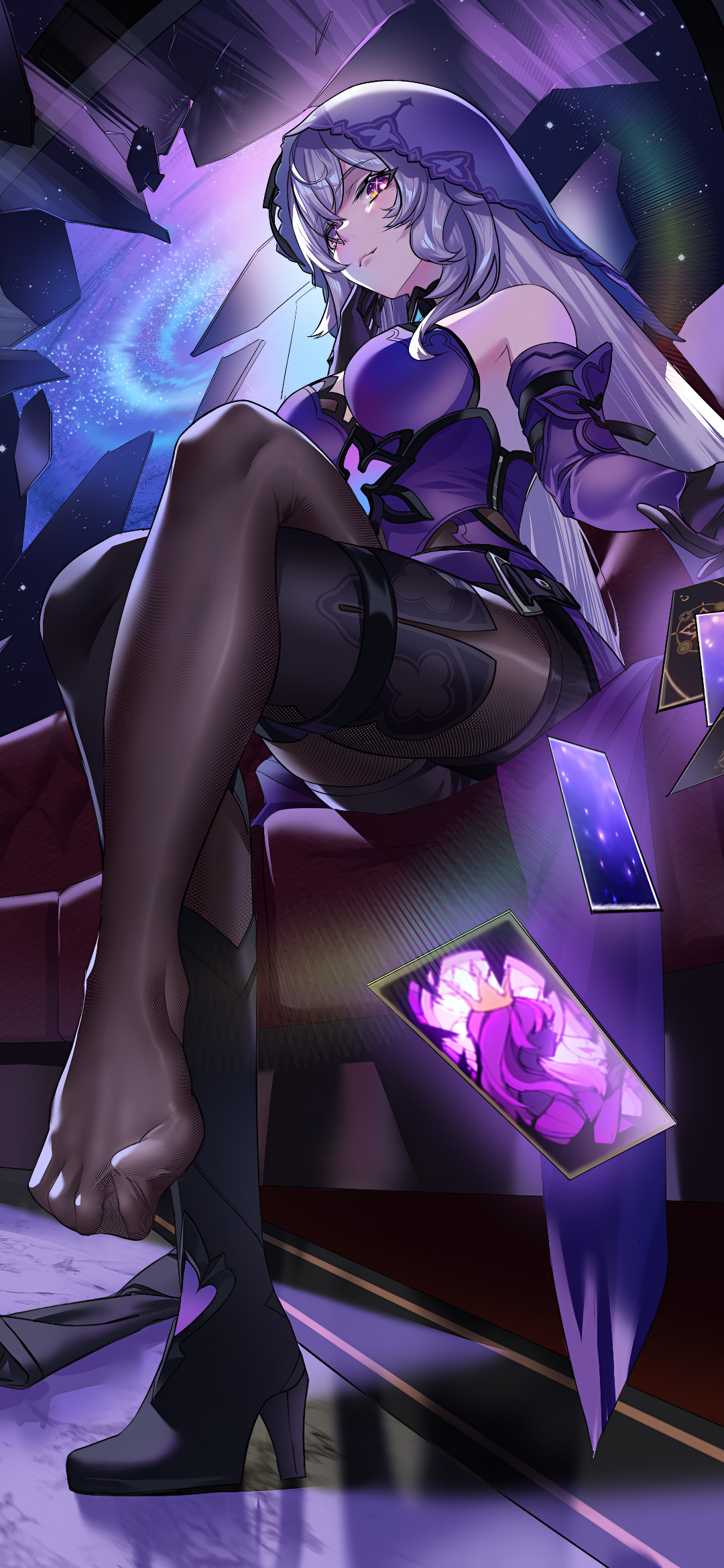 在旅途中发现美，留下难忘回忆