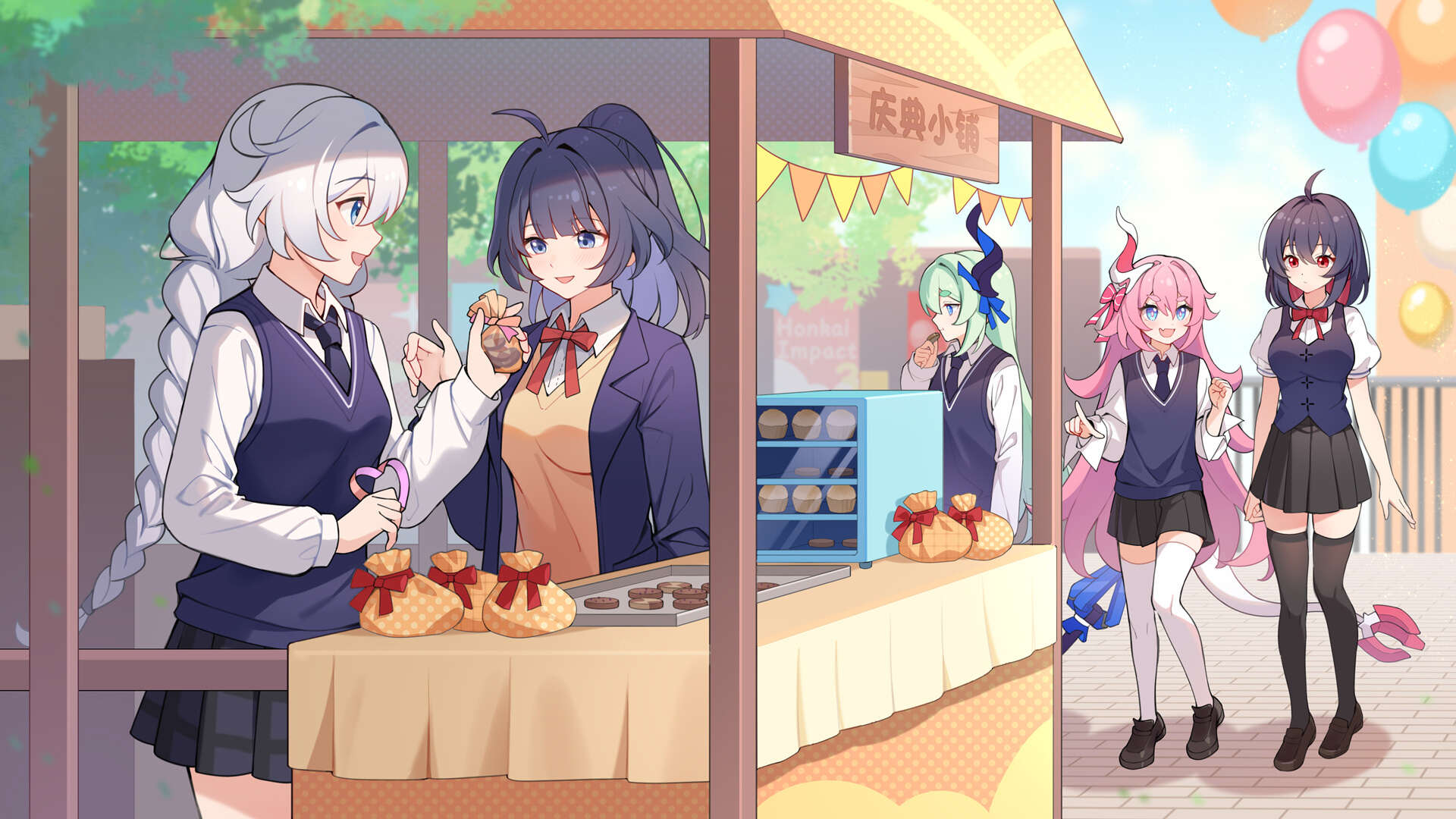 保持心脏震动，有人与你共鸣