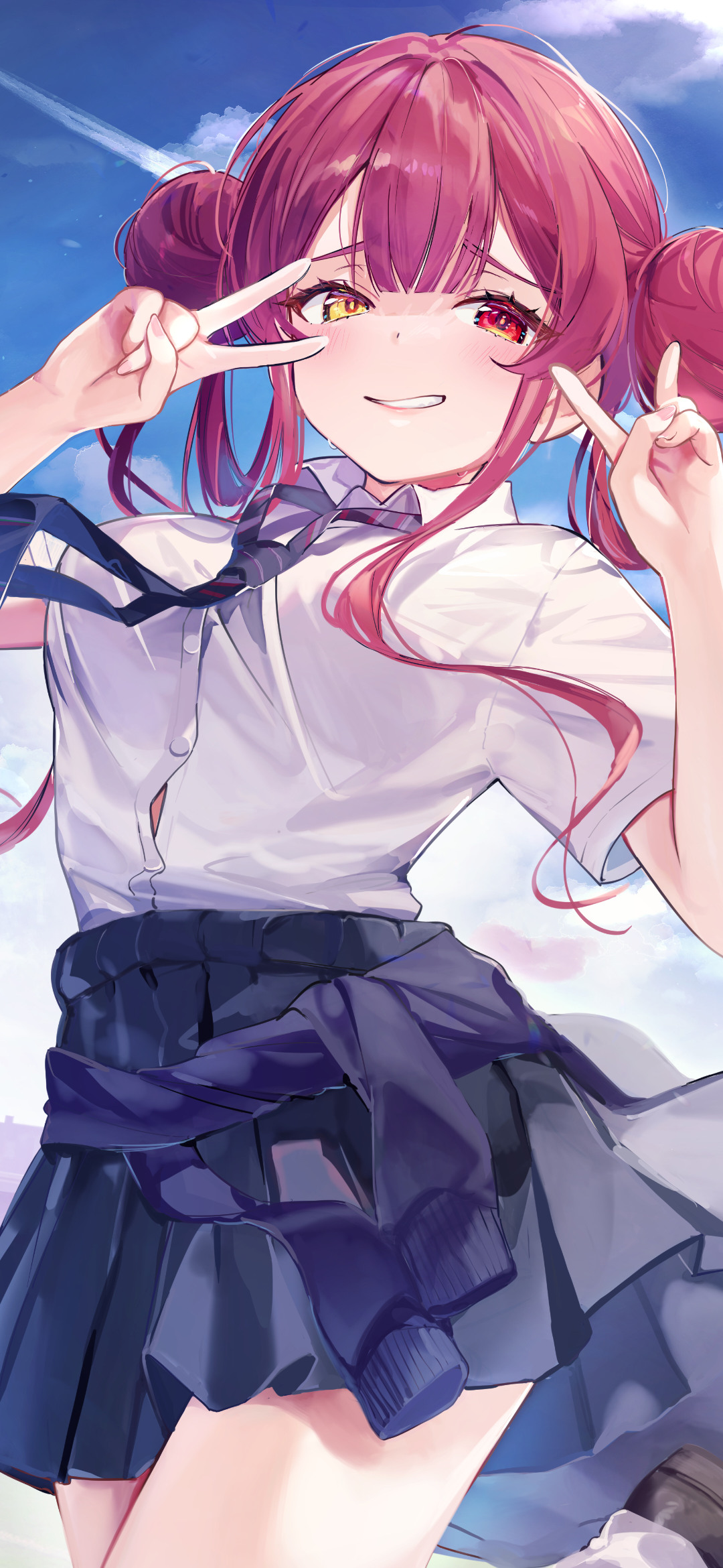 在旅途中发现美，留下难忘回忆