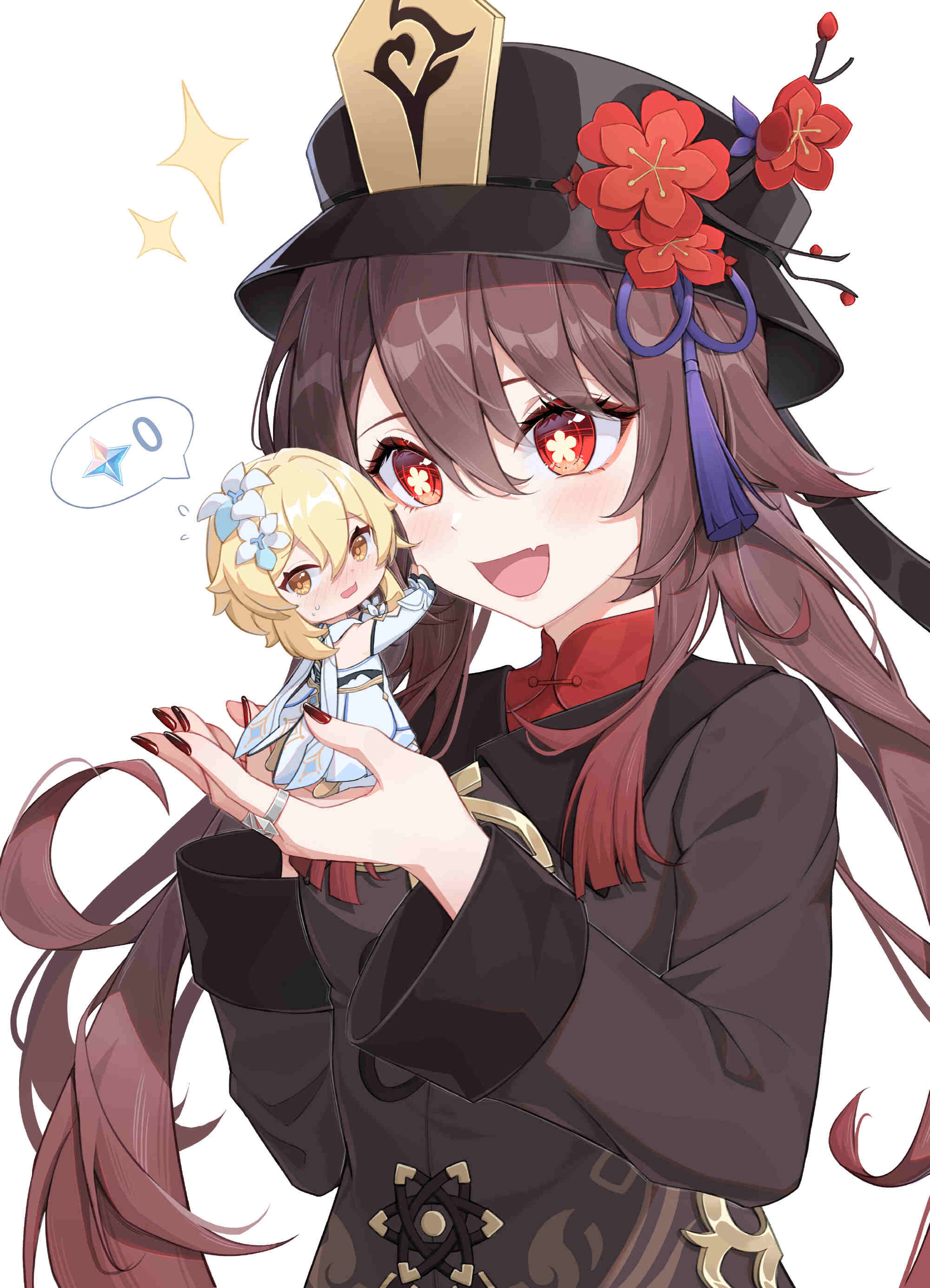 烟火人间,各有遗憾,今天比昨天好这就是希望