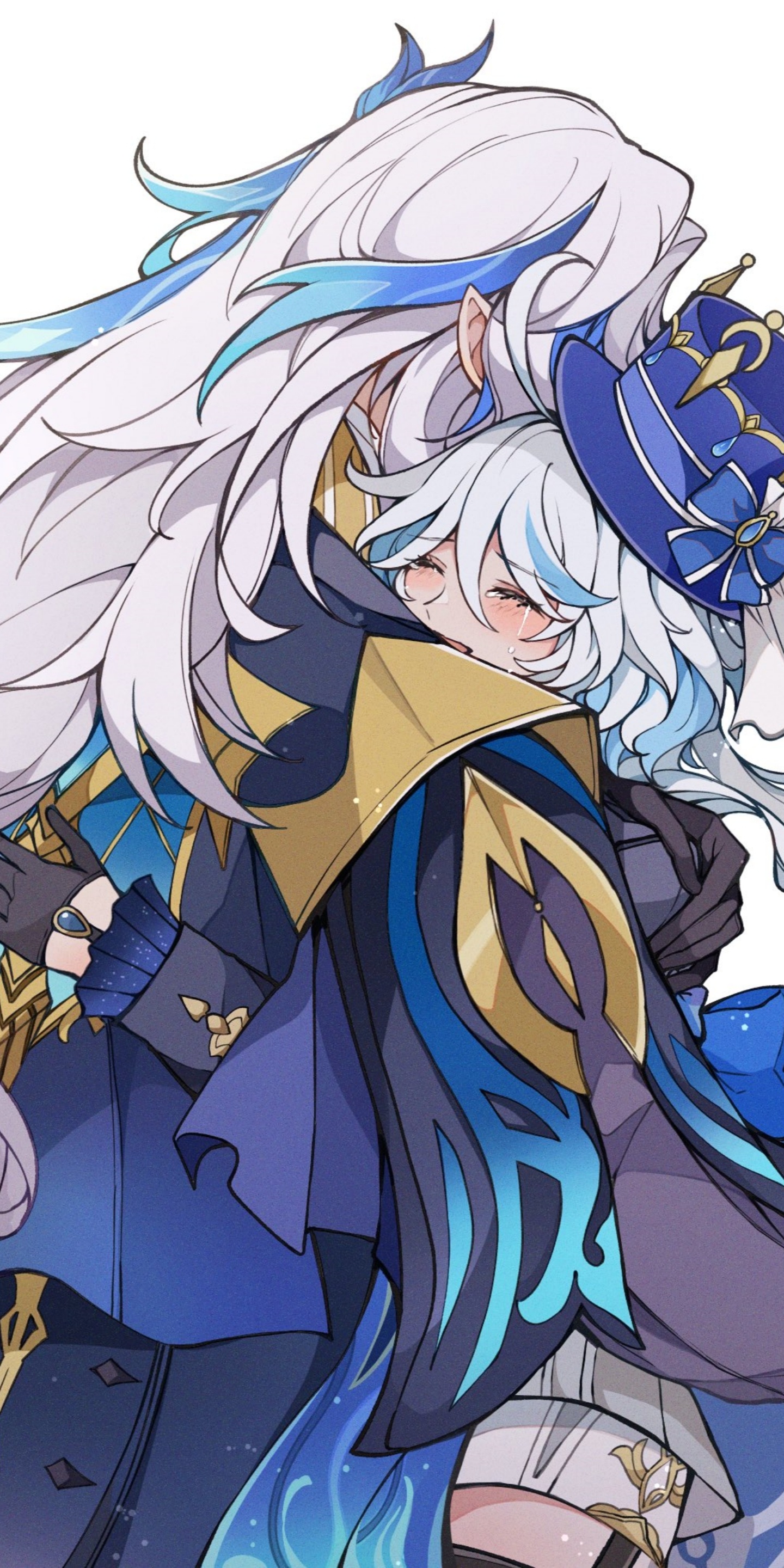 感情在你分我合里取乐 爱恨纠葛 都是过客