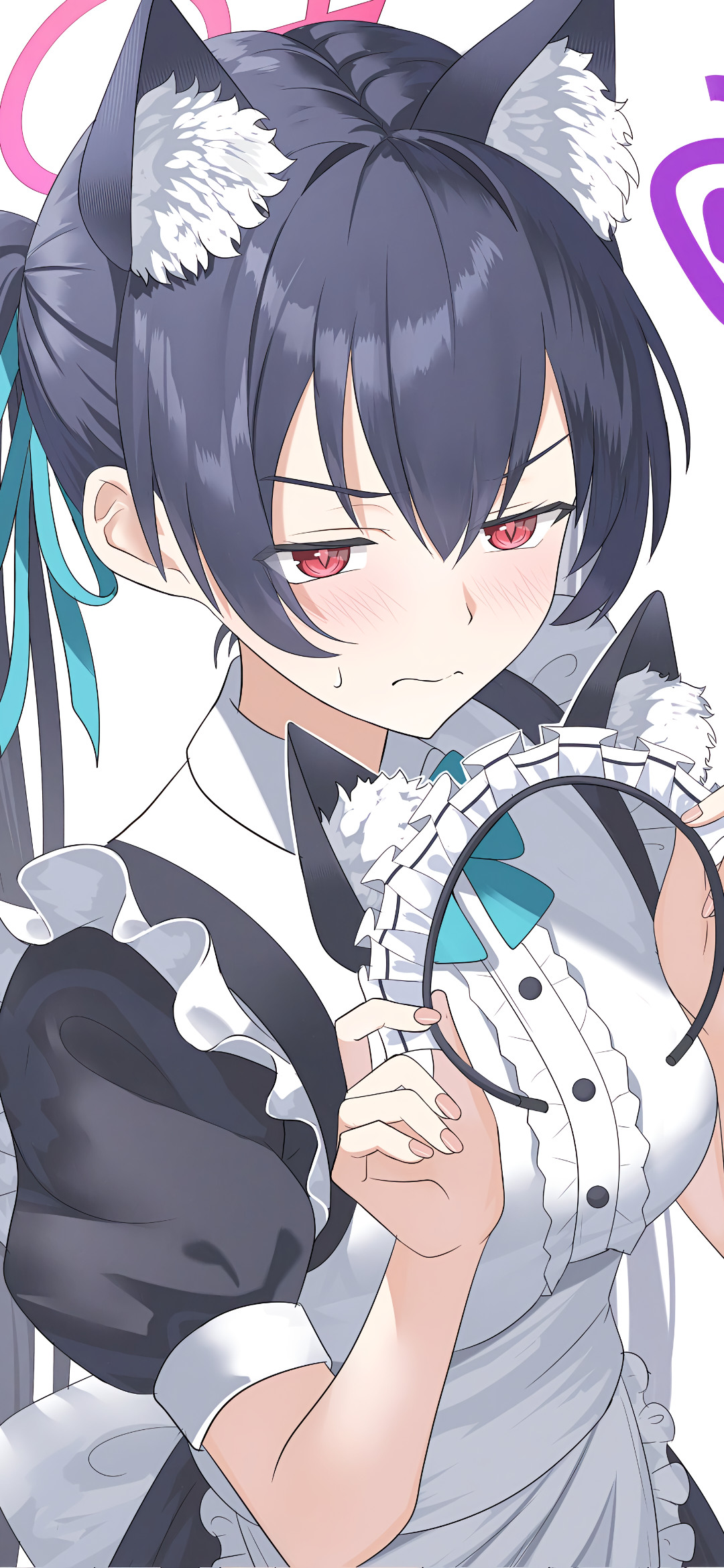 梦想是一盏明灯，照亮我们前行的路