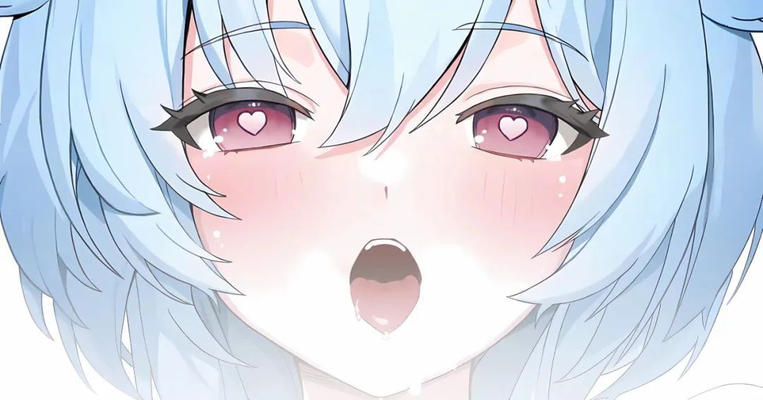 梦想是一盏明灯，照亮我们前行的路