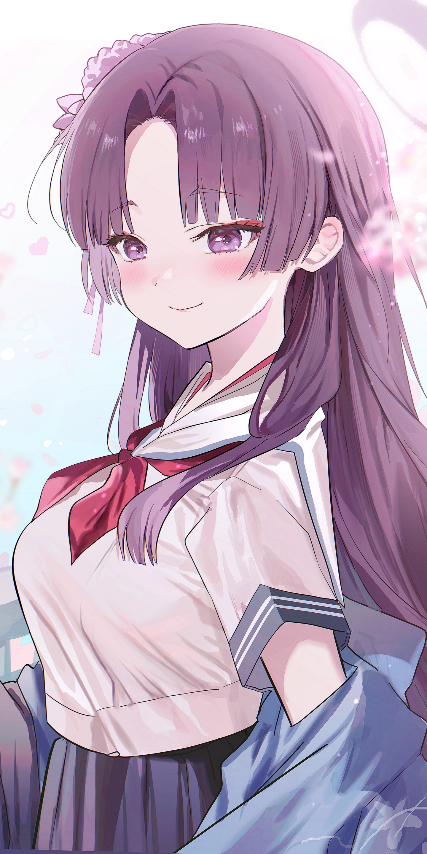 感情在你分我合里取乐 爱恨纠葛 都是过客