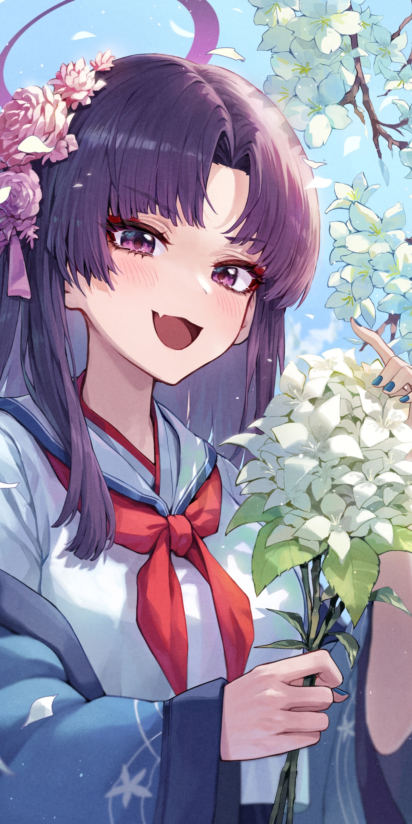 感情在你分我合里取乐 爱恨纠葛 都是过客