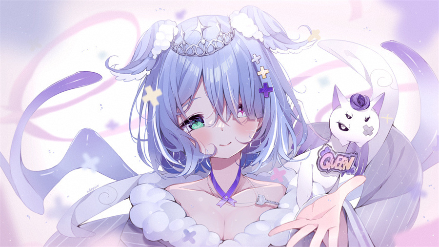 在喜欢自己的人身上用心，在不喜欢自己的人身上健忘